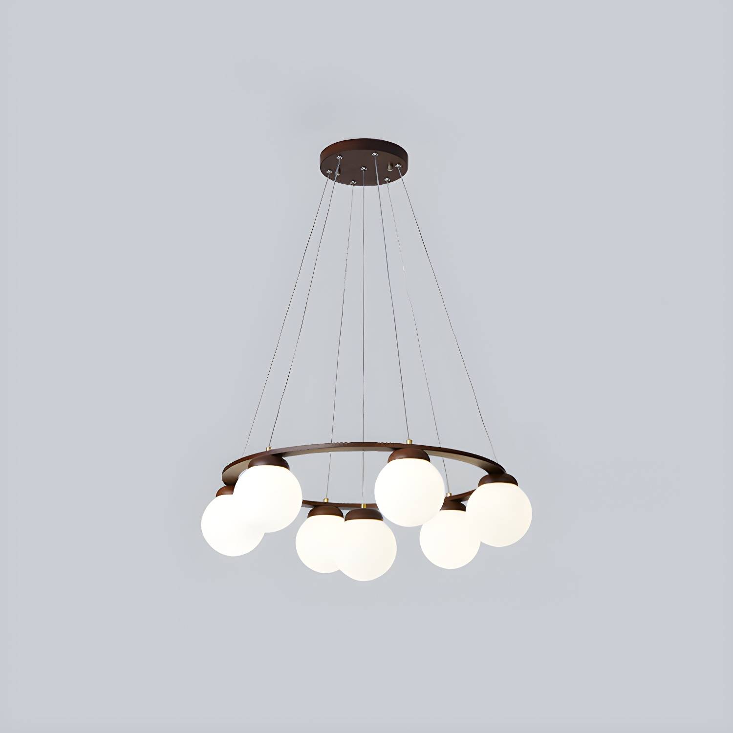 Imported image becff87bb418 3169350.jpg