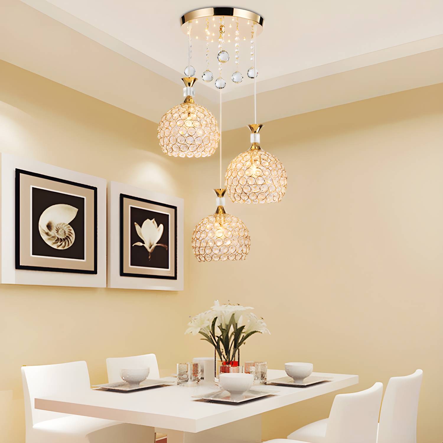 Imported image 53bb5d6da3b6 3169410.jpg