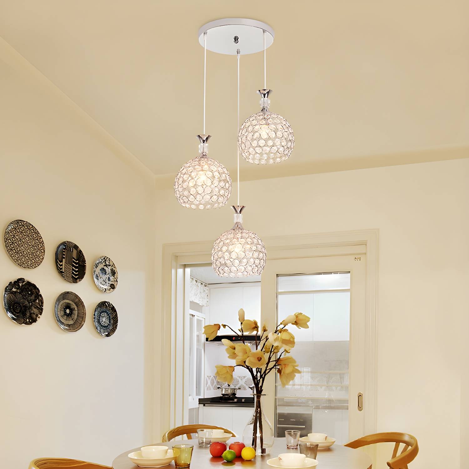 Imported image bd340b5ae61a 3169417.jpg