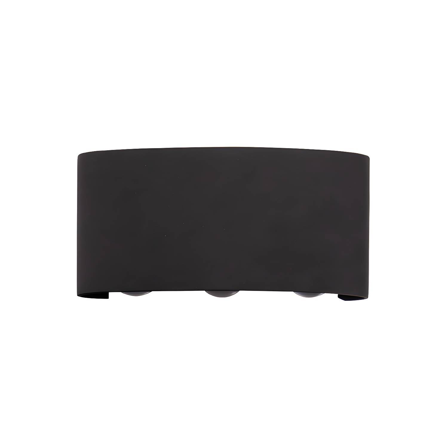 Imported image e80f9931fd02 3169499.jpg