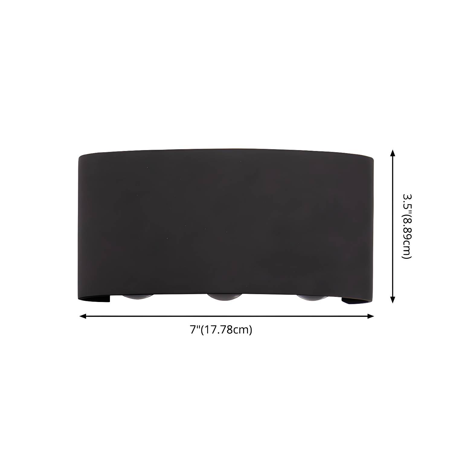 Imported image 4c759d236ac1 3169500.jpg