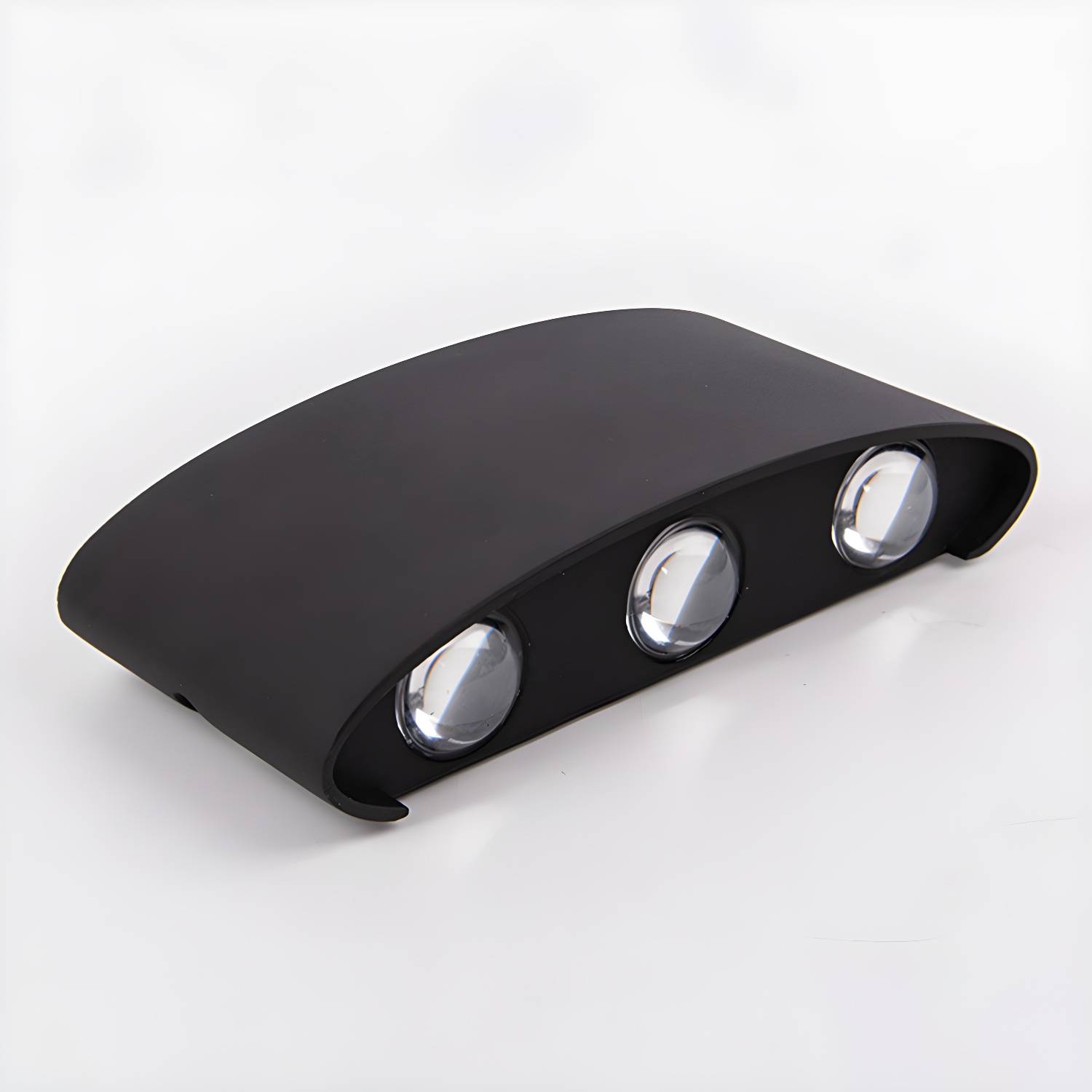 Imported image 6d28c2681995 3169502.jpg