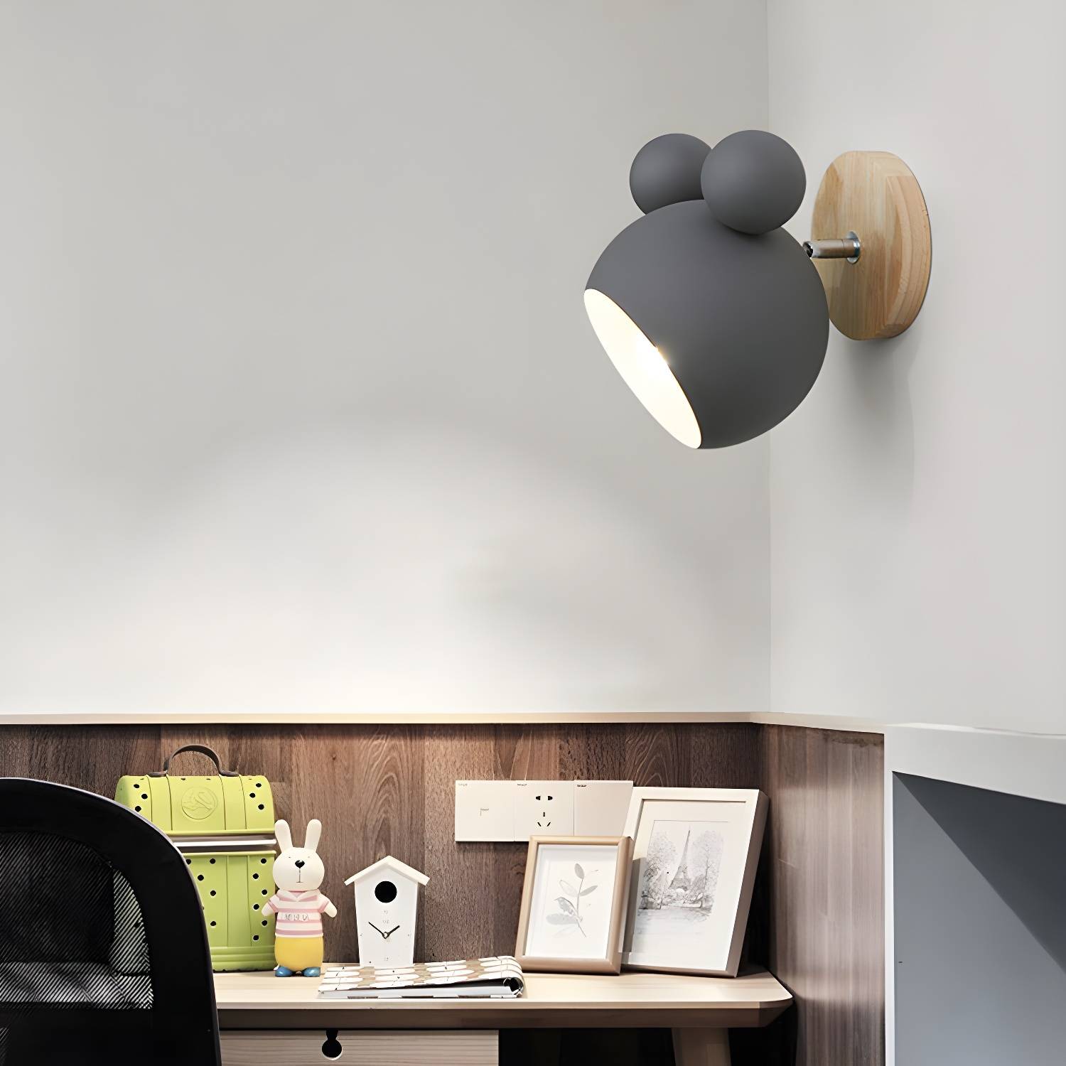 Imported image 645b4d458e5b 3169556.jpg