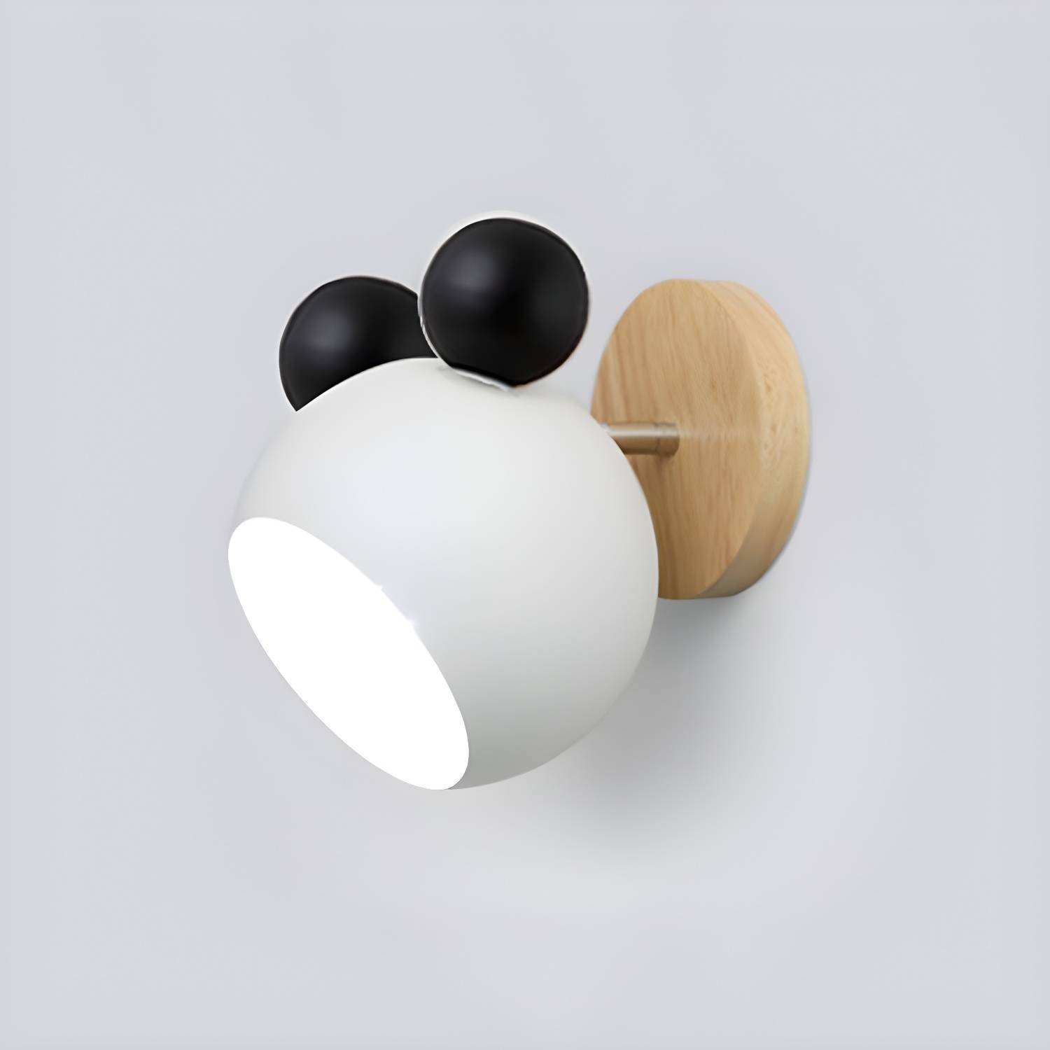 Imported image 3a692e4fc3a6 3169557.jpg