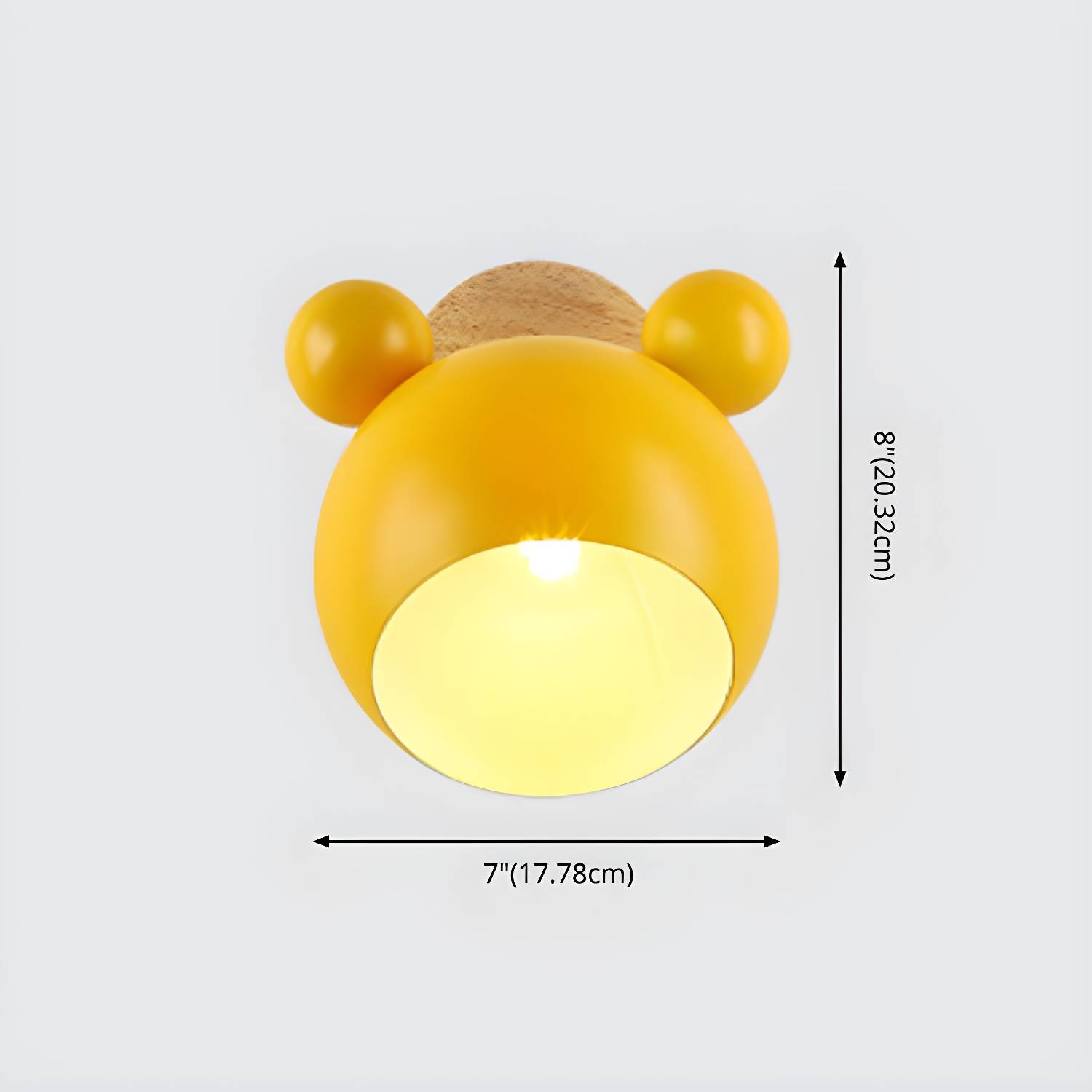 Imported image 20346eb63044 3169561.jpg