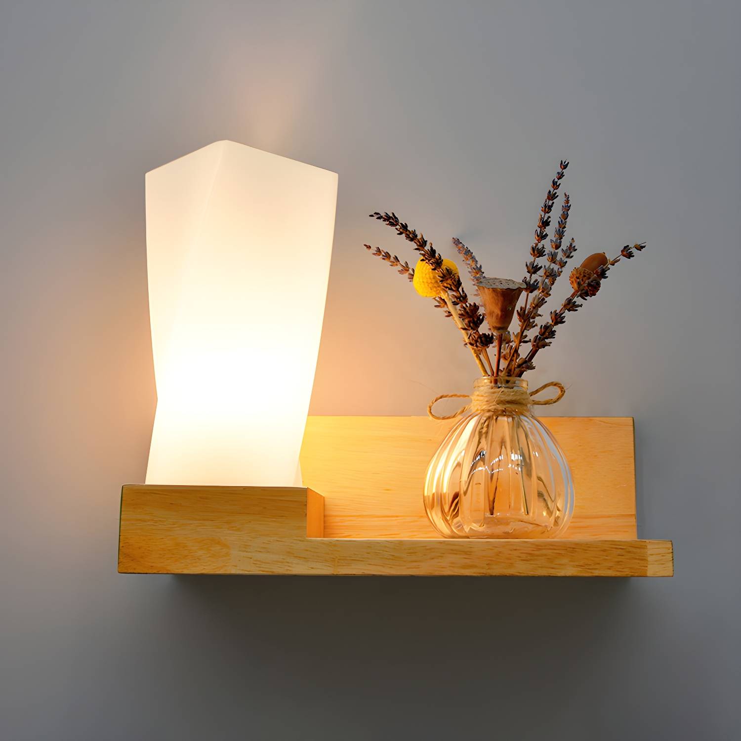 Imported image 516fd56579f3 3169587.jpg