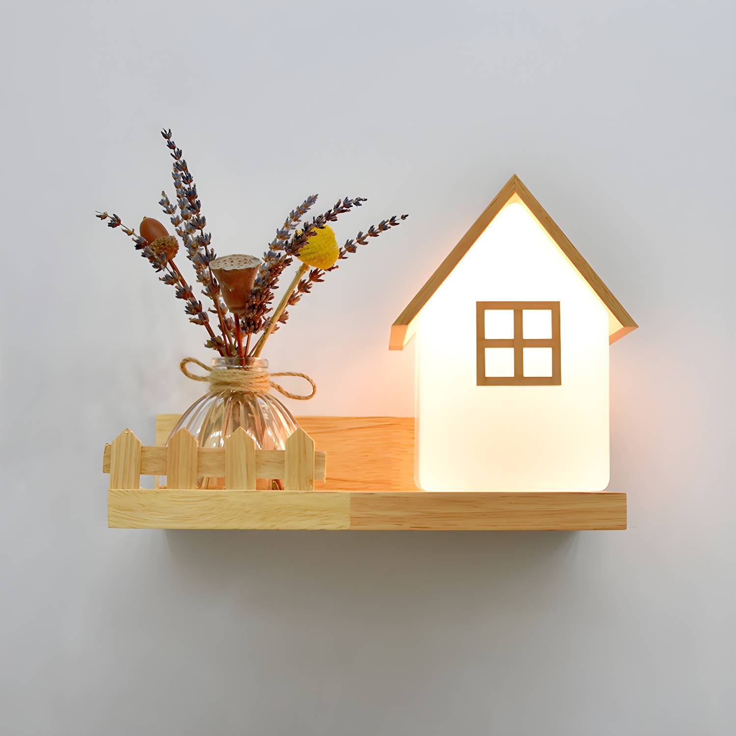 Imported image 5320da7700f4 3169588.jpg