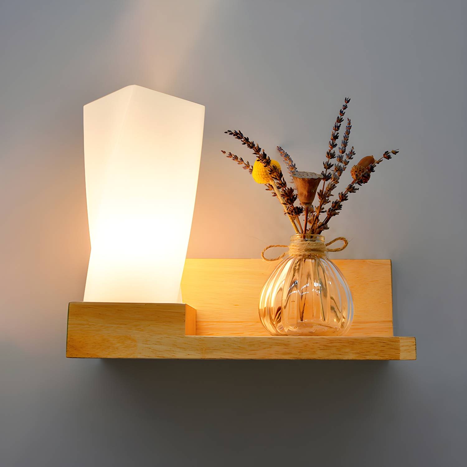 Imported image 9a7888c8cf8d 3169593.jpg