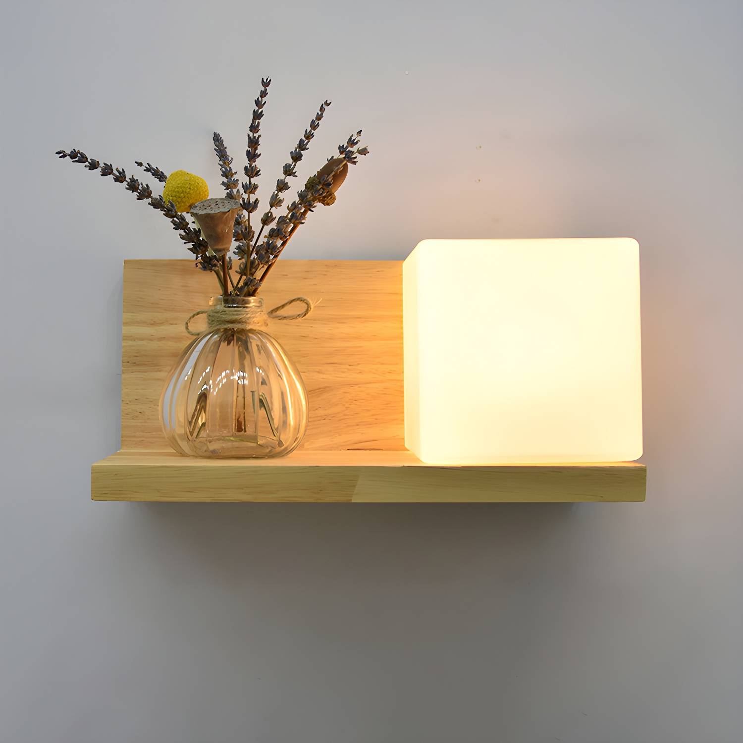 Imported image c59709b32387 3169595.jpg