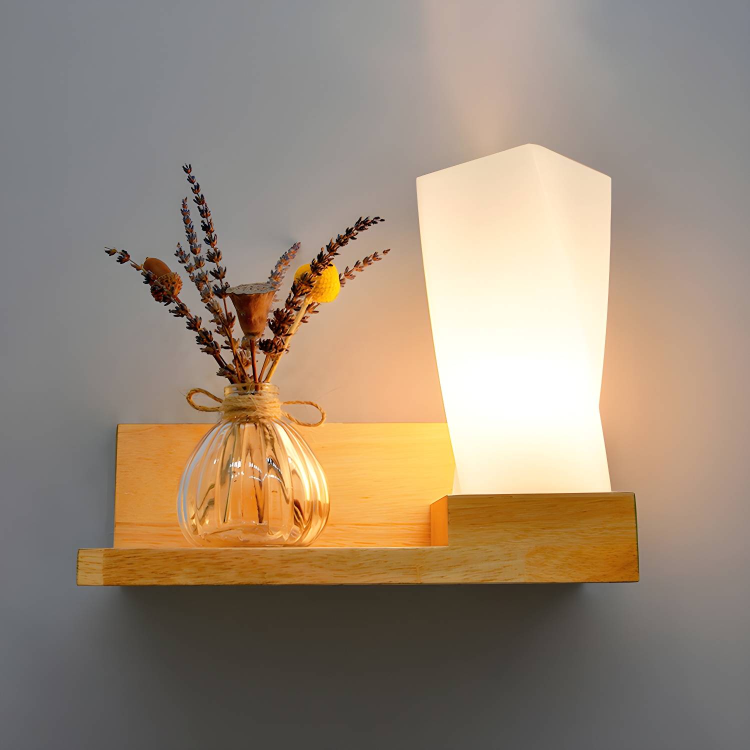 Imported image e6a84c0c4d33 3169597.jpg
