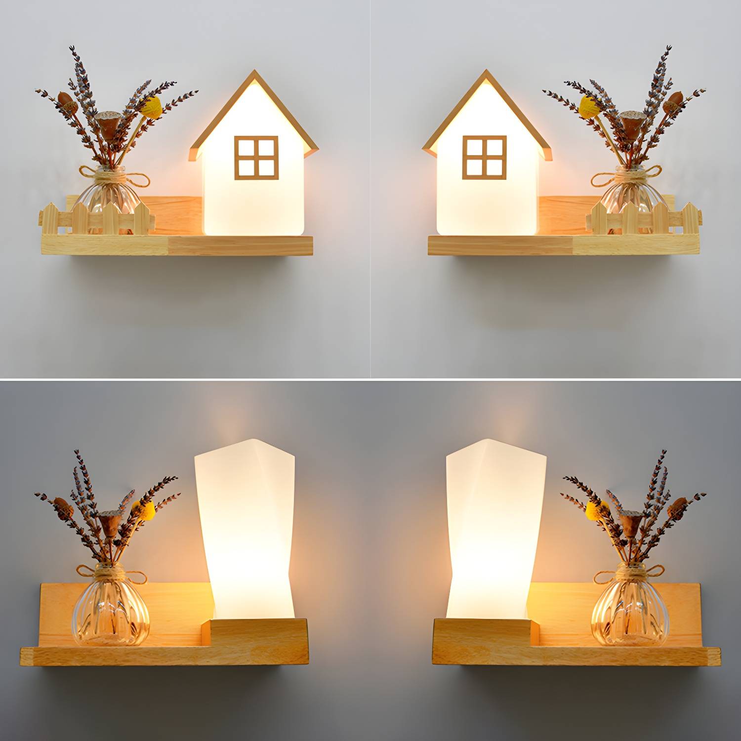 Imported image bece1fa6dab7 3169599.jpg