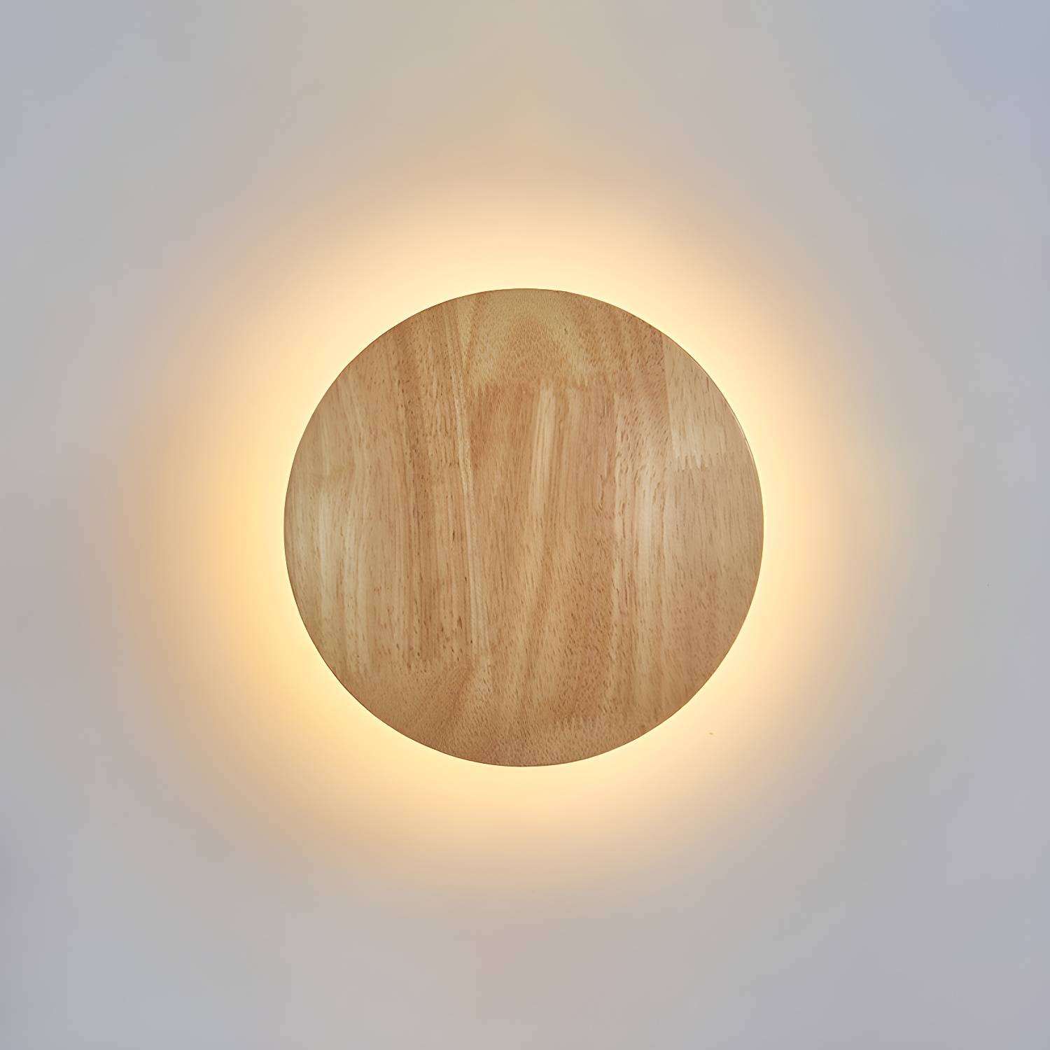 Imported image 44252f8a962e 3169636.jpg