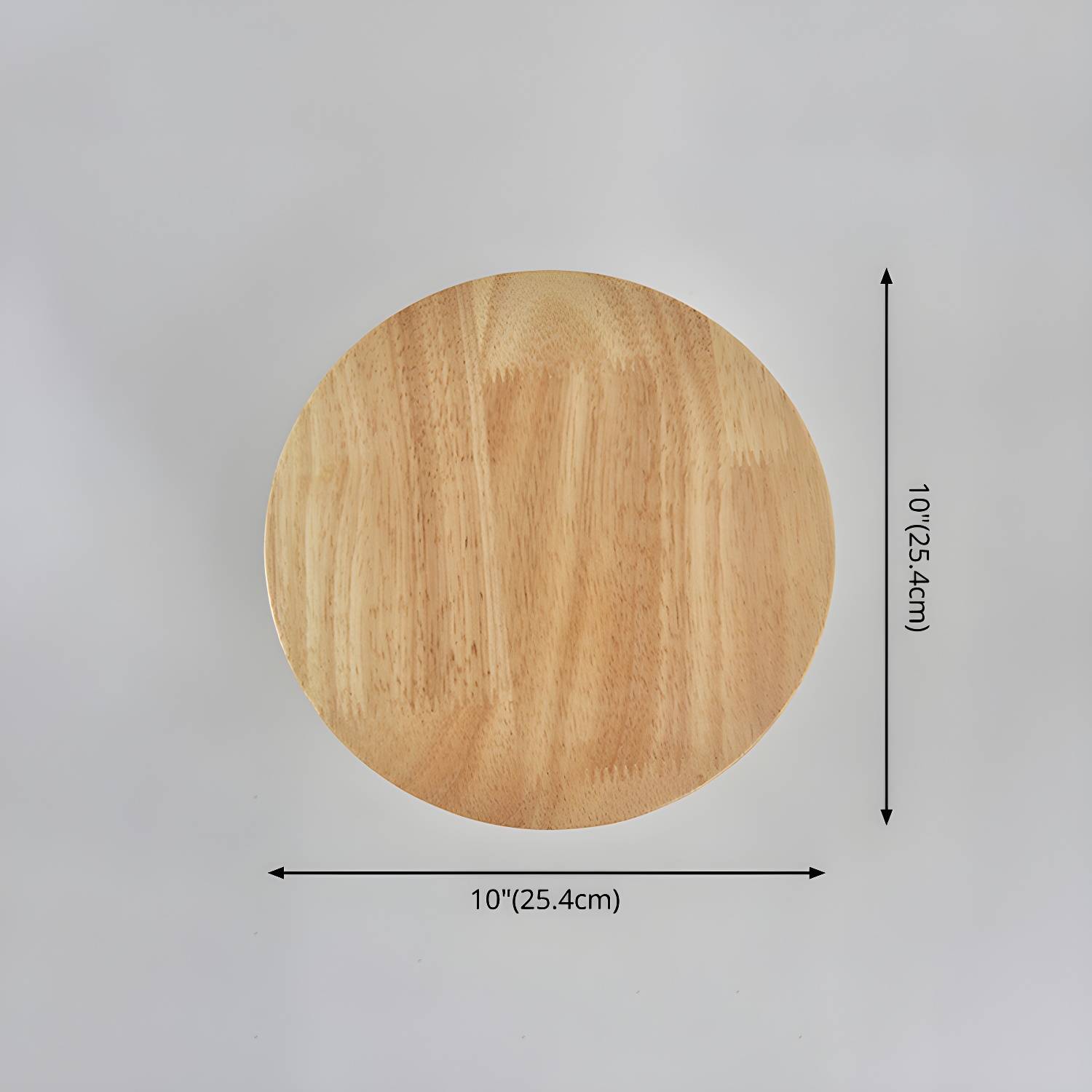 Imported image d709ba4ba08a 3169643.jpg