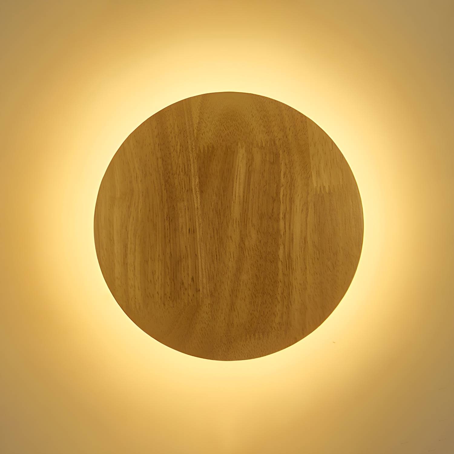 Imported image b981464a62d4 3169644.jpg