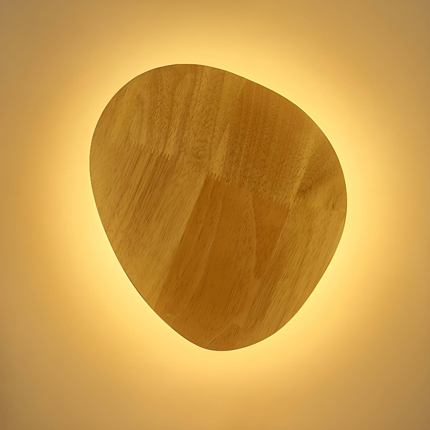 Imported image ae6e55fa5f67 3169645.jpg
