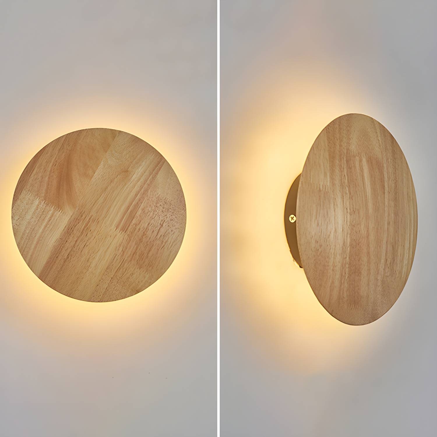 Imported image 5af43e47349e 3169646.jpg