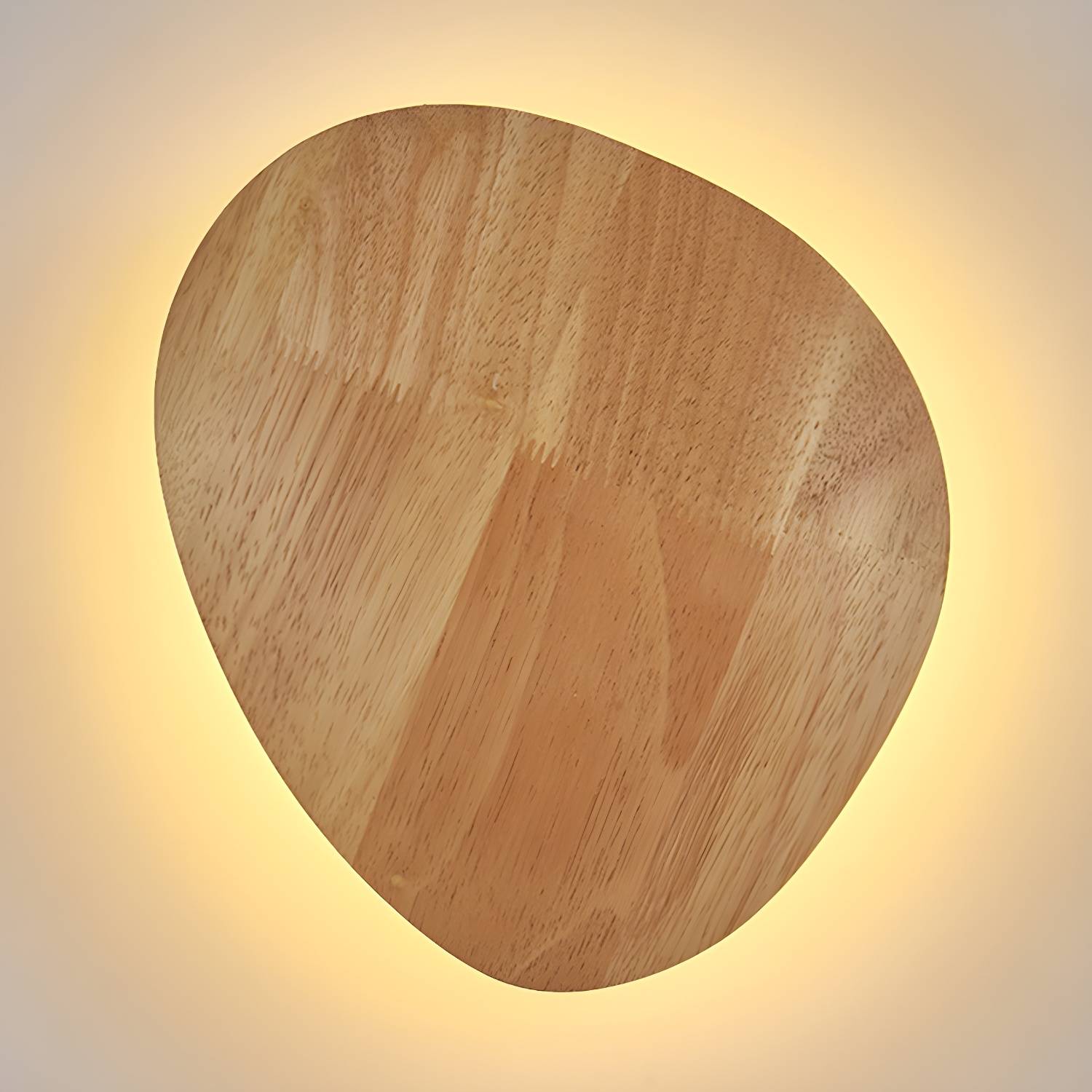 Imported image bc048225342b 3169647.jpg