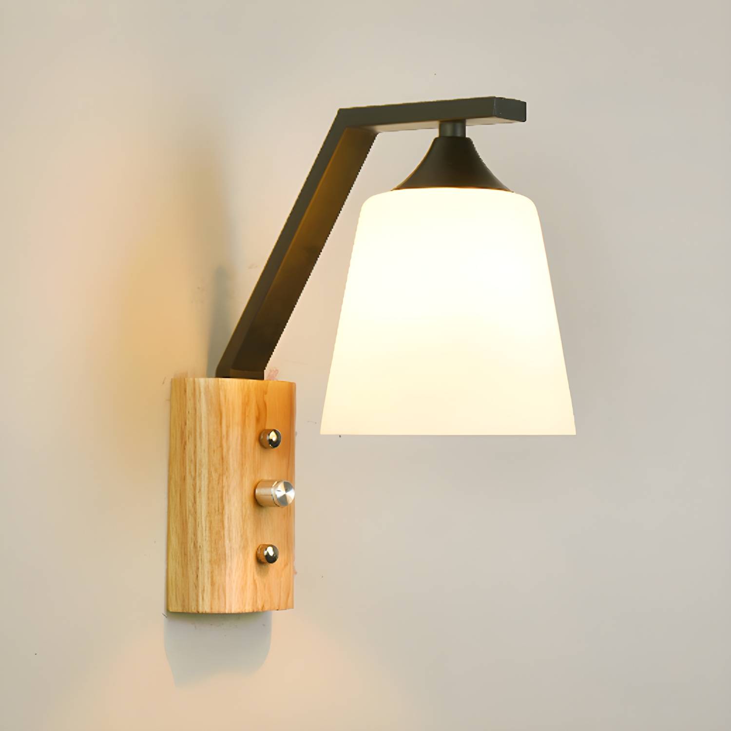 Imported image d380170143f6 3169654.jpg