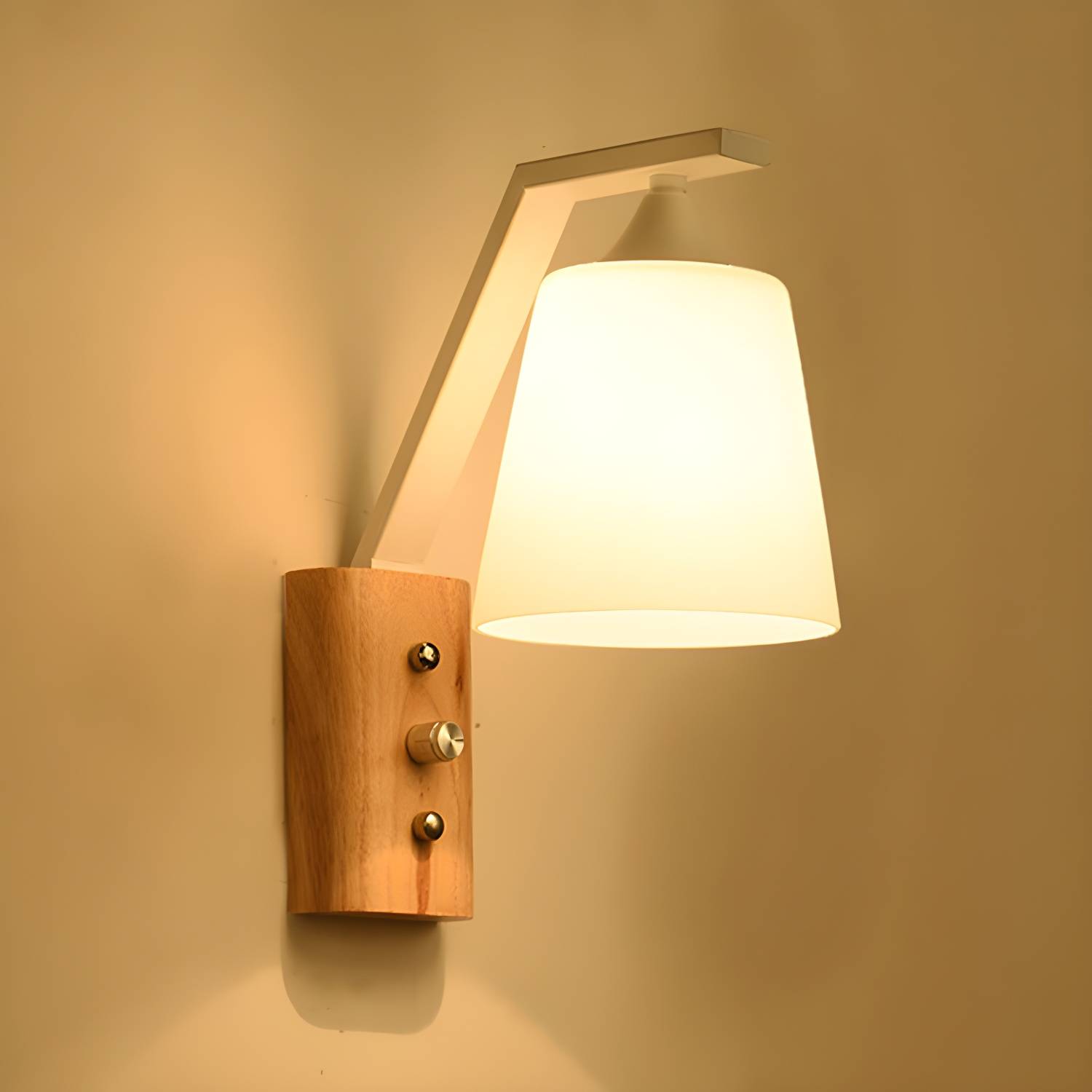 Imported image a92e6412301f 3169657.jpg