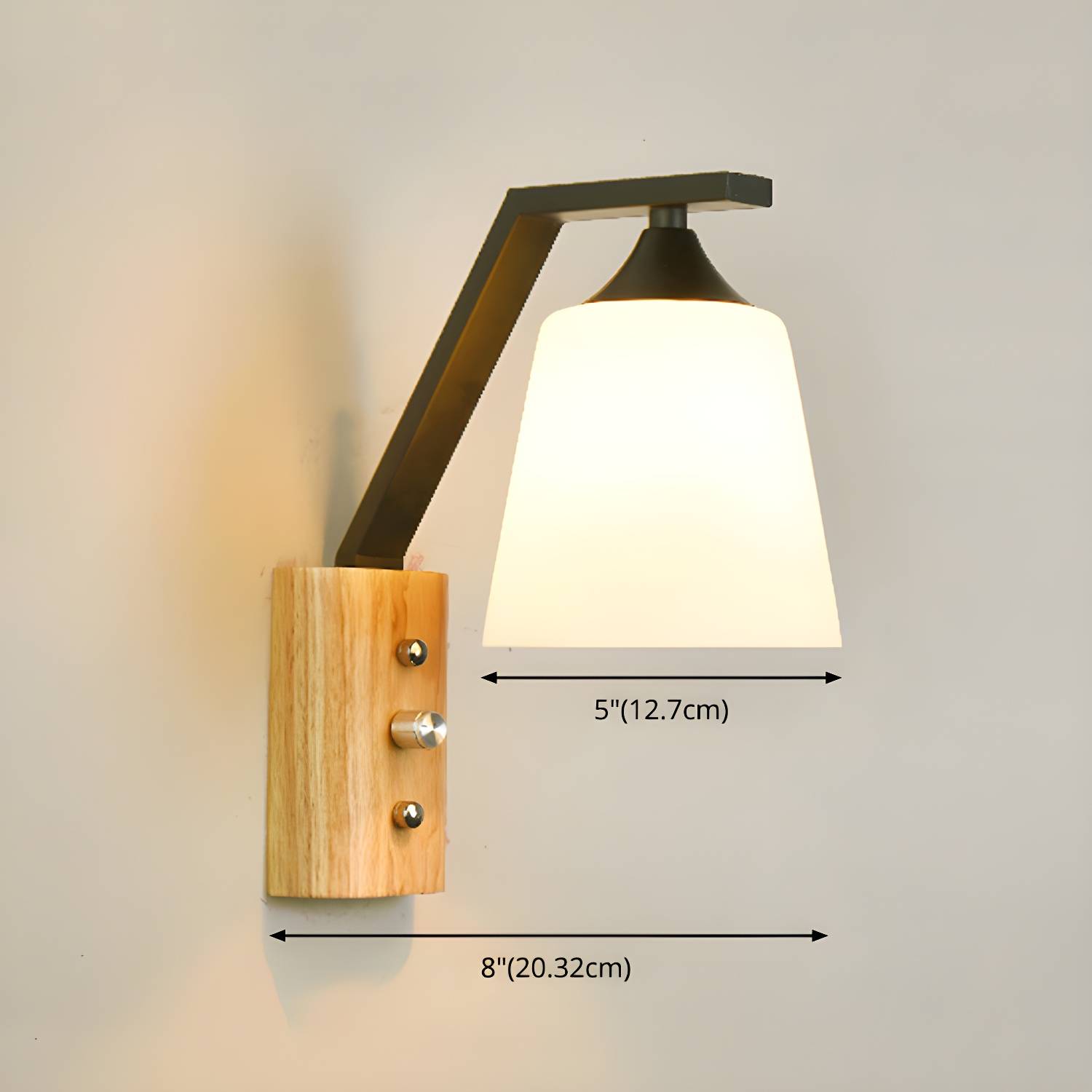 Imported image 67f297bfb568 3169659.jpg