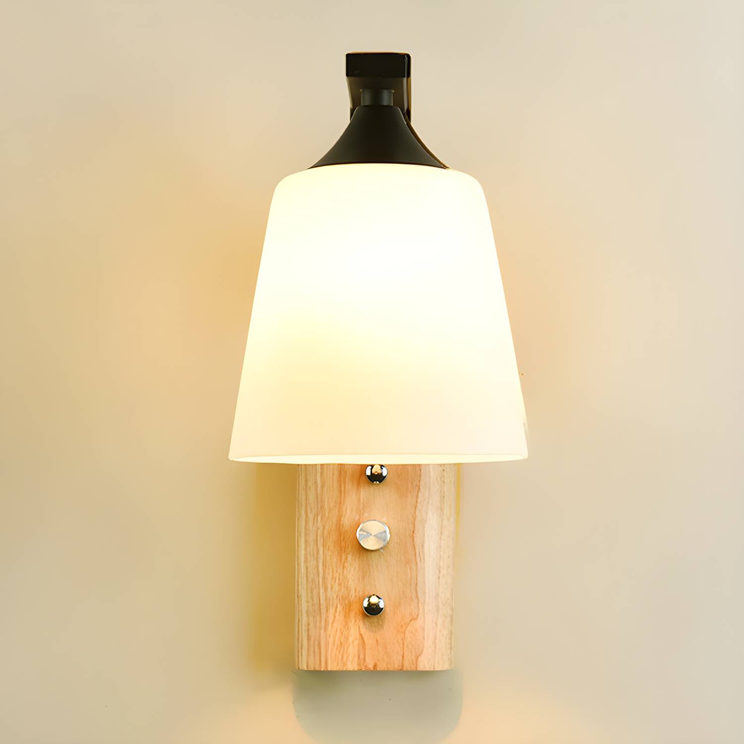 Imported image e3253d606ca4 3169660.jpg