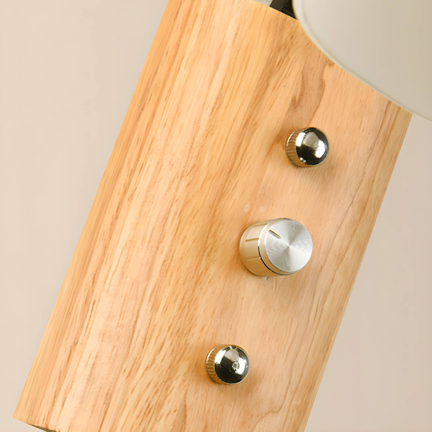 Imported image 942e21f6cfad 3169663.jpg