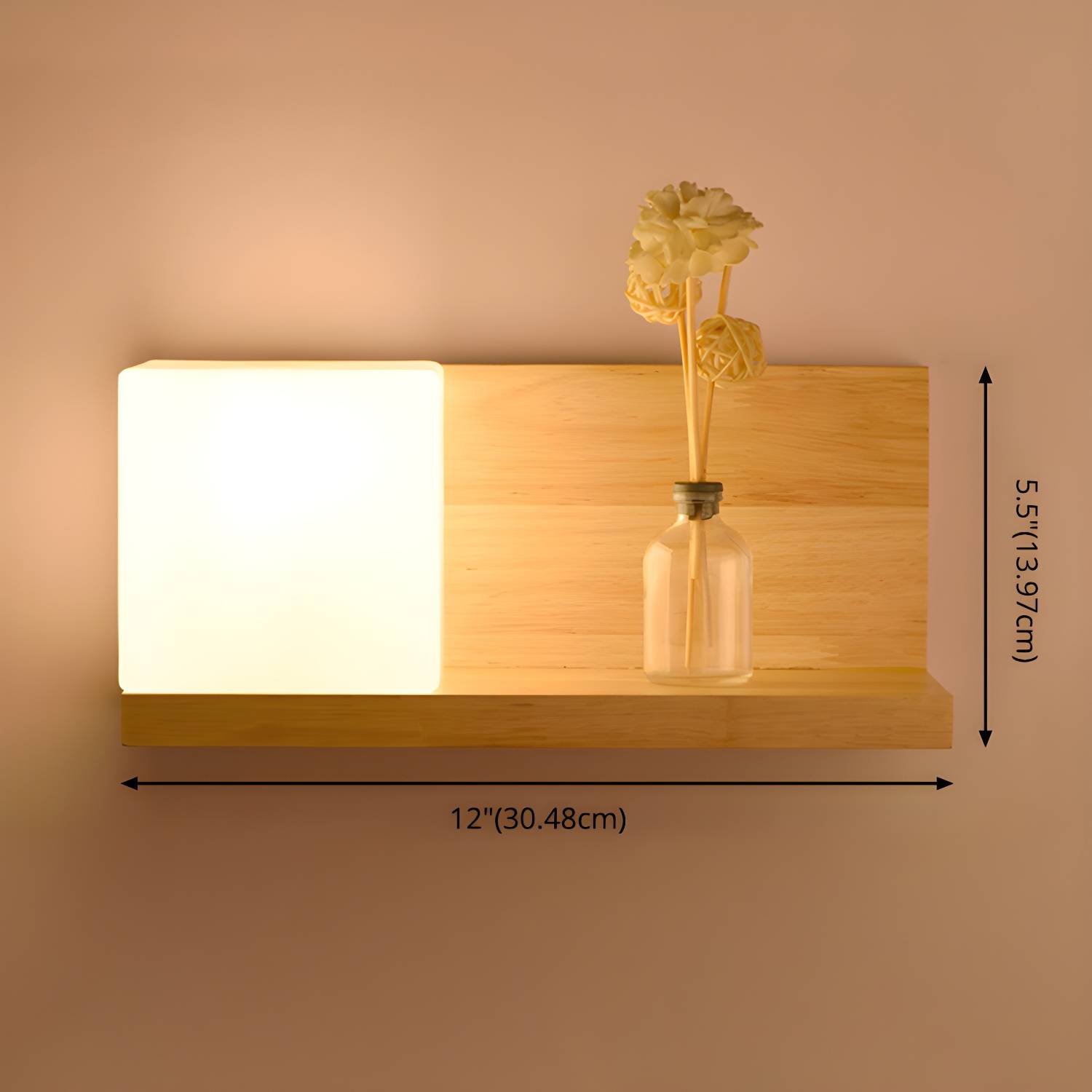Imported image 0161451b855e 3169673.jpg