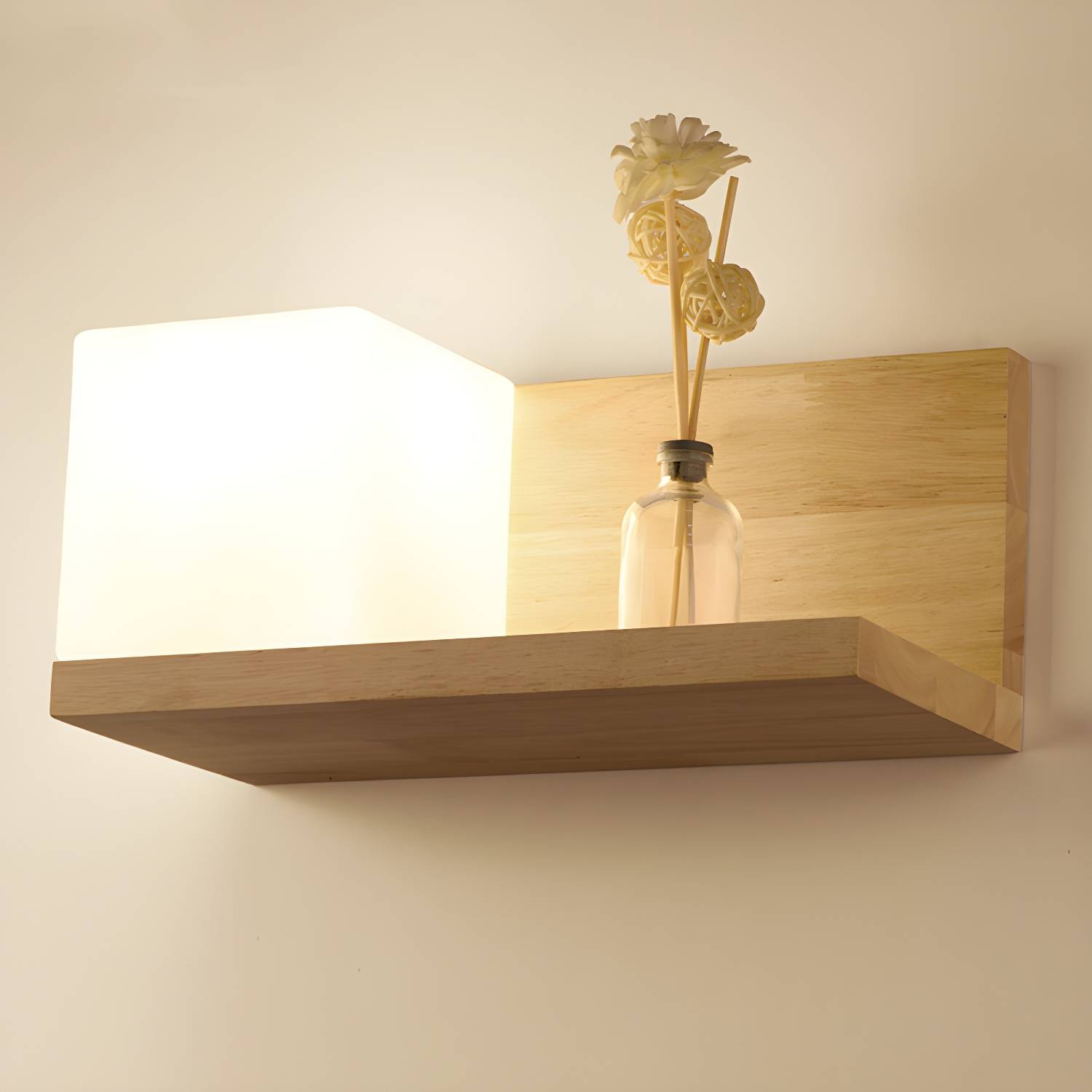 Imported image d7ecf56e4cc0 3169674.jpg
