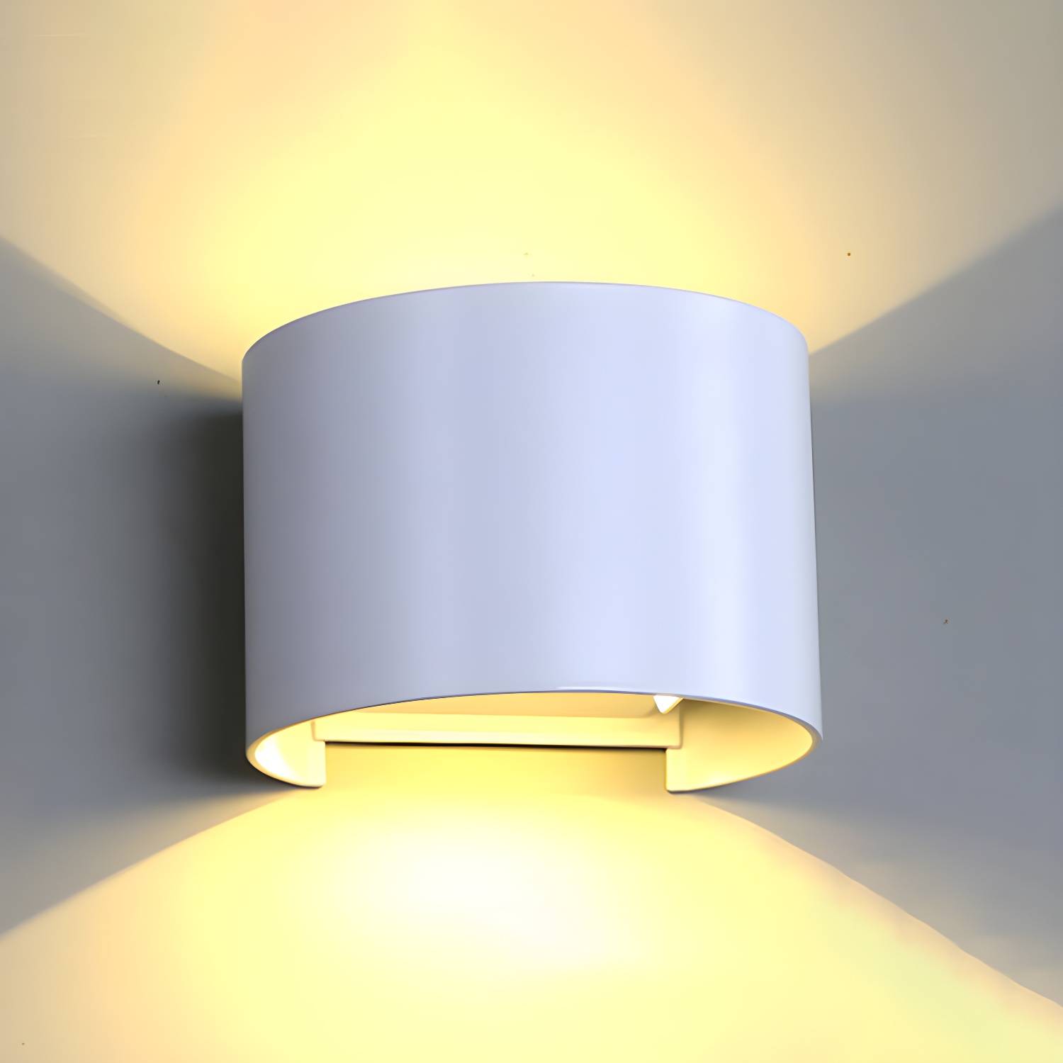 Imported image 84eea58a5c69 3169711.jpg