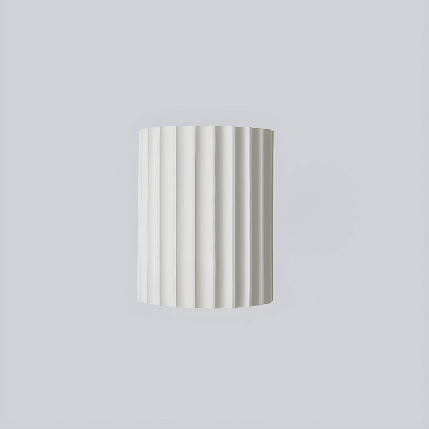 Imported image cf42d0252533 3169719.jpg