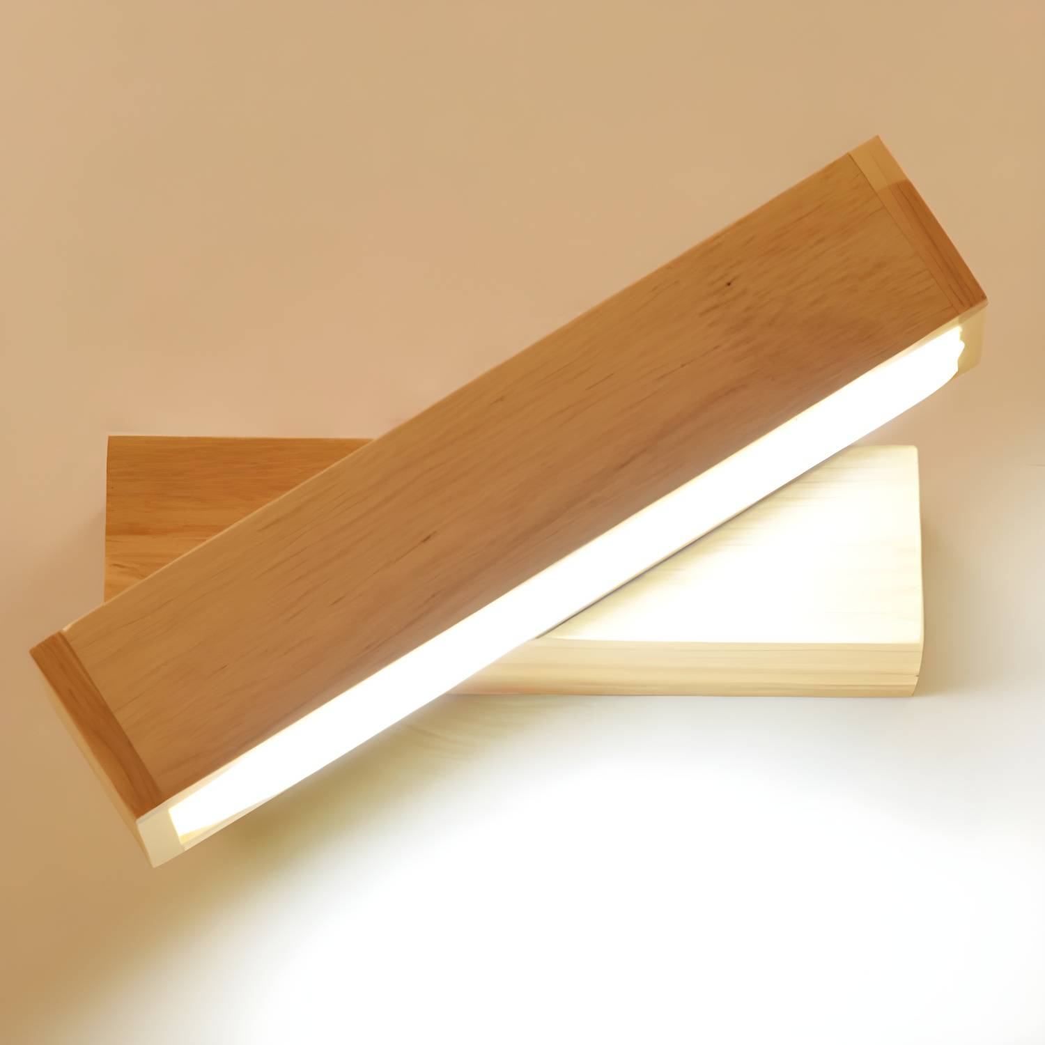 Imported image 5ef0d8825df2 3169824.jpg
