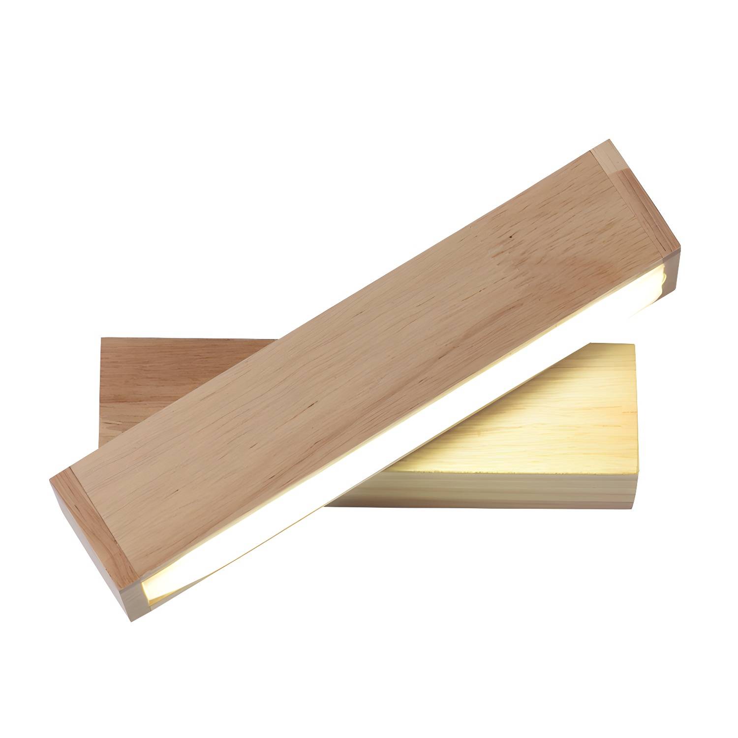 Imported image 417af9fb9b81 3169828.jpg