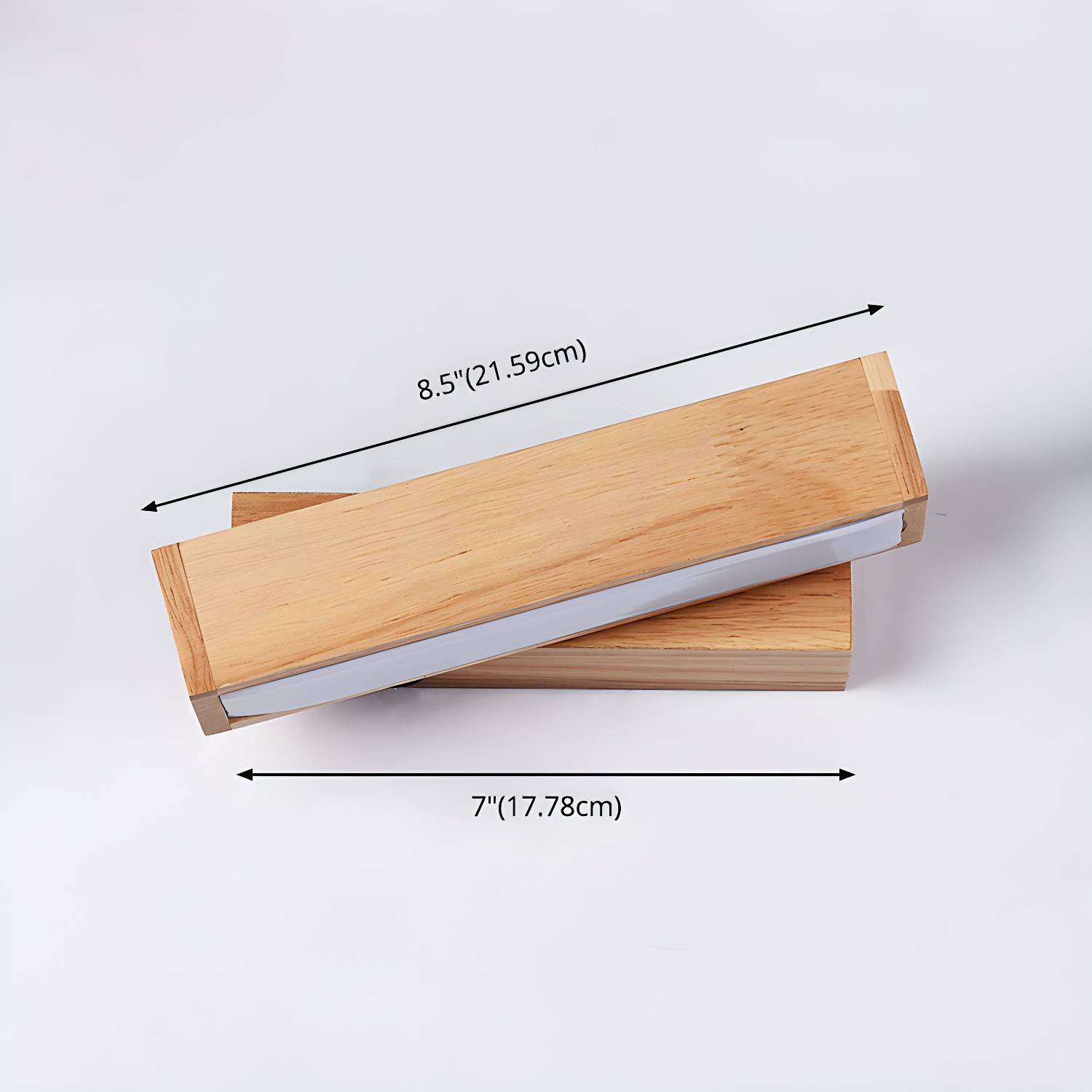 Imported image 2eeea6fe3943 3169829.jpg