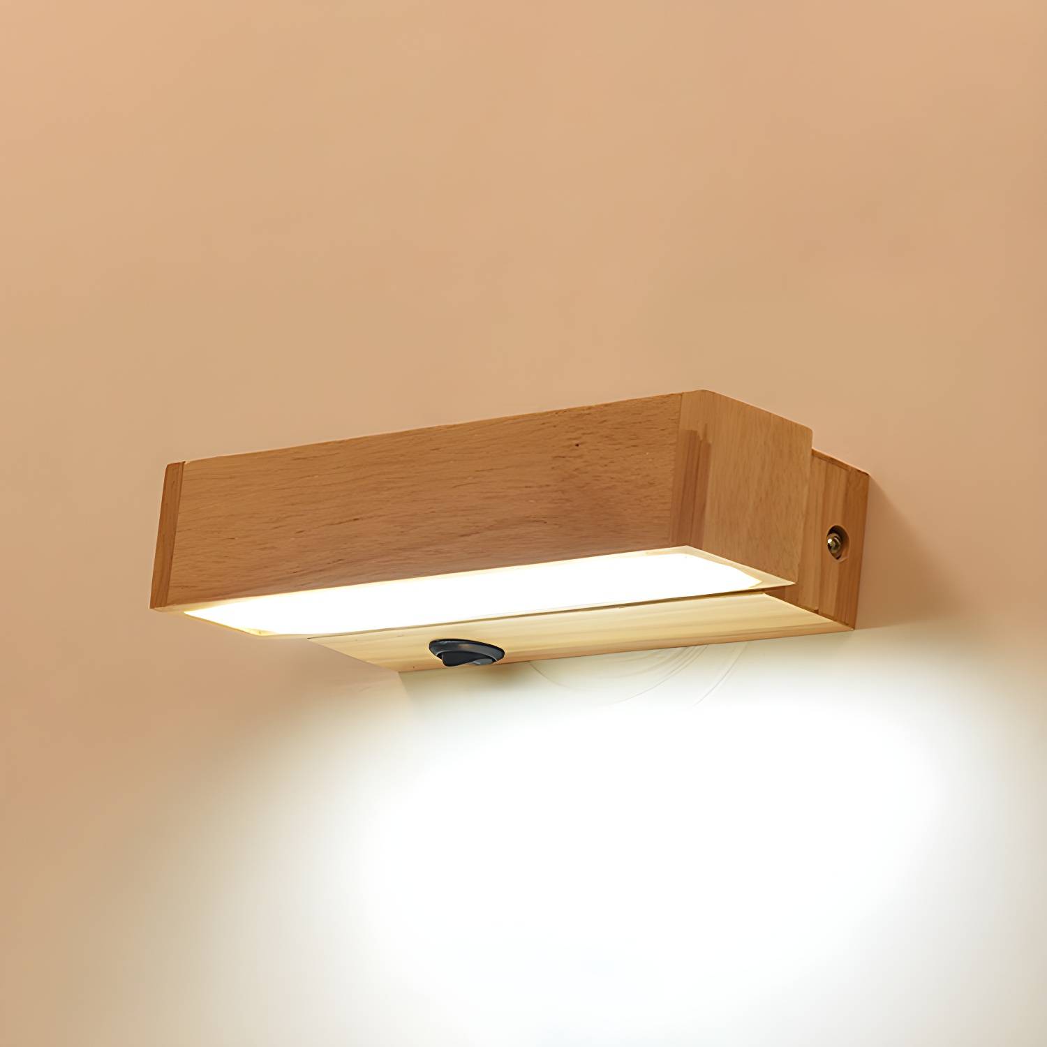 Imported image ee7c0fa82933 3169832.jpg