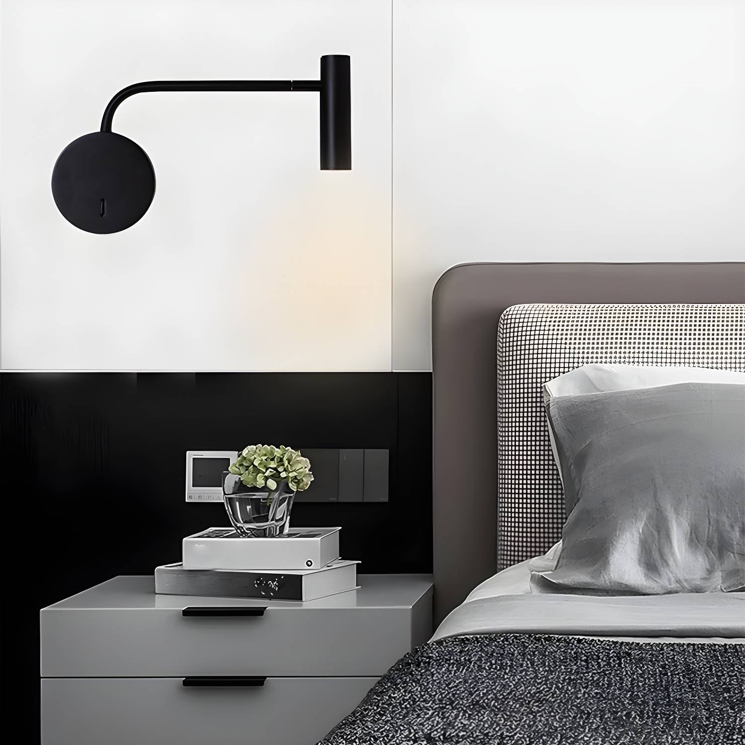 Imported image 3ff07fb386d6 3169861.jpg