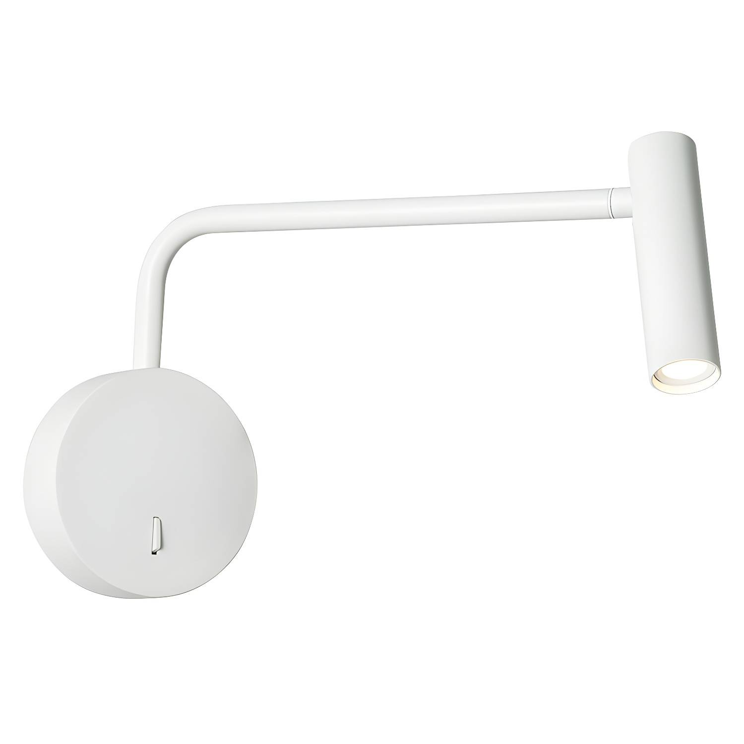 Imported image aae9fc680b9d 3169862.jpg