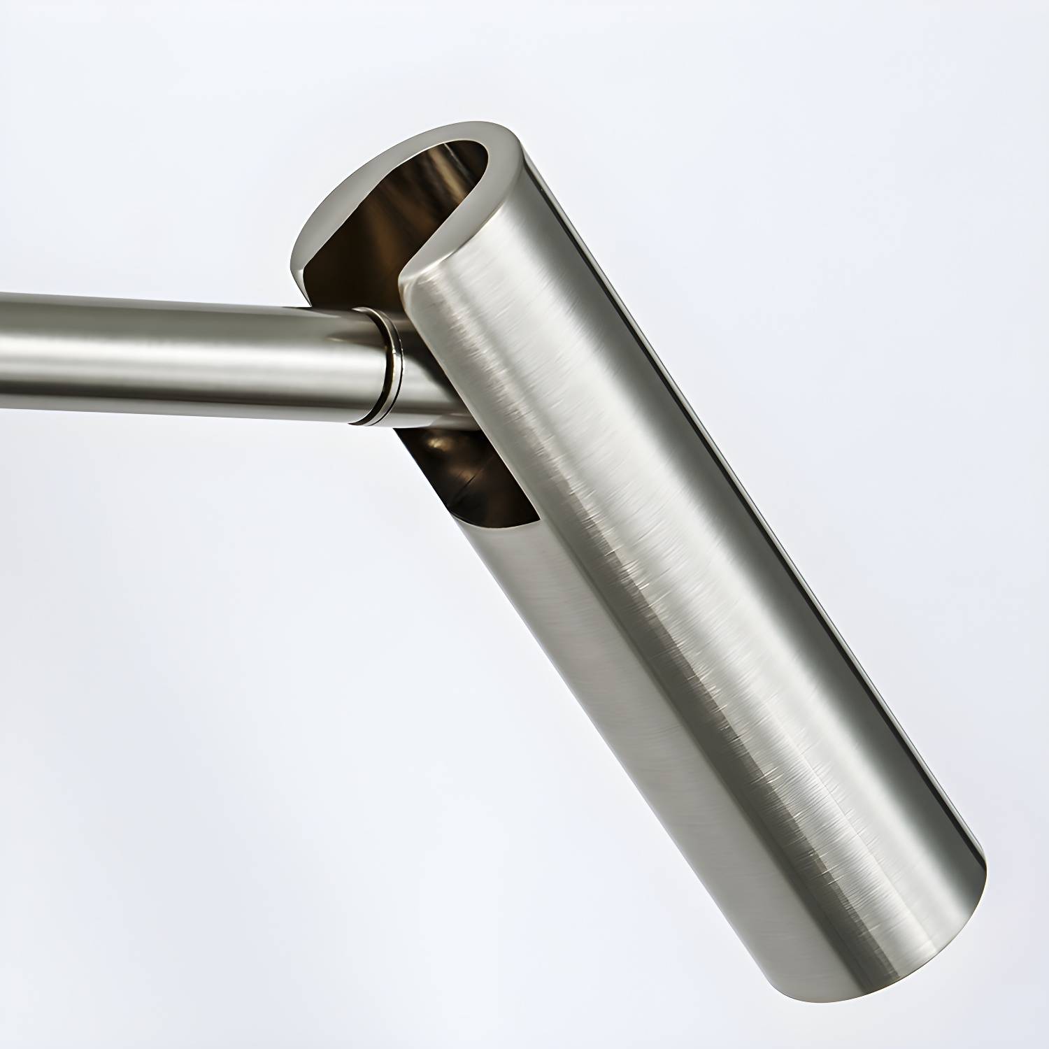 Imported image 577c89ada49b 3169872.jpg