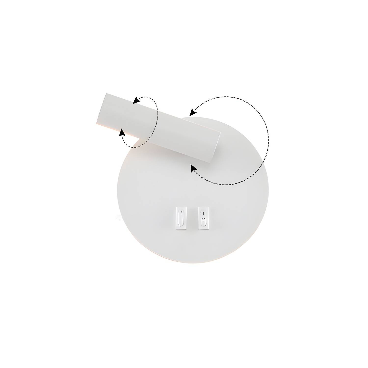 Imported image cbb3b043cd6b 3169930.jpg