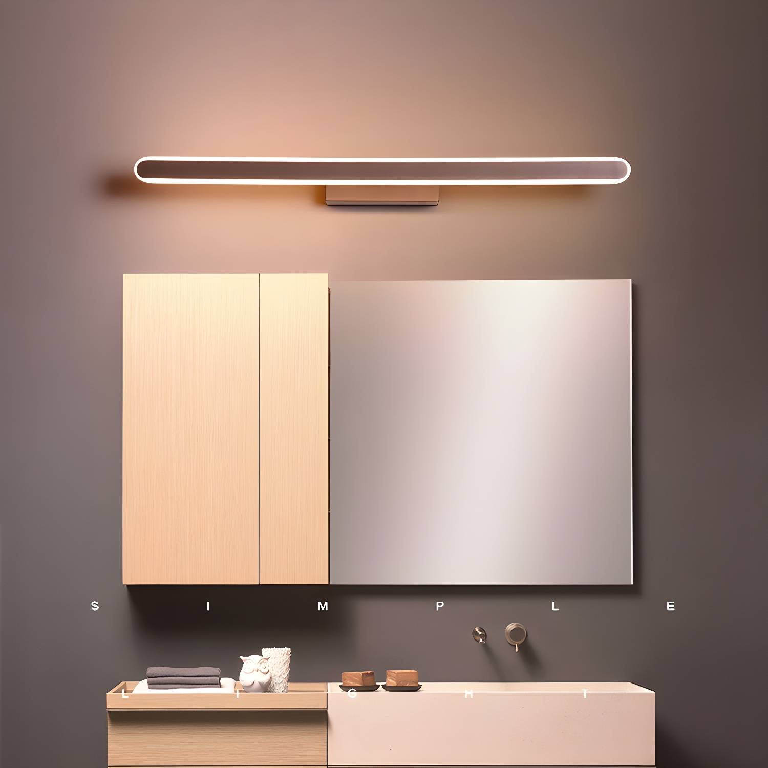 Imported image abb848ce20e1 3170083.jpg