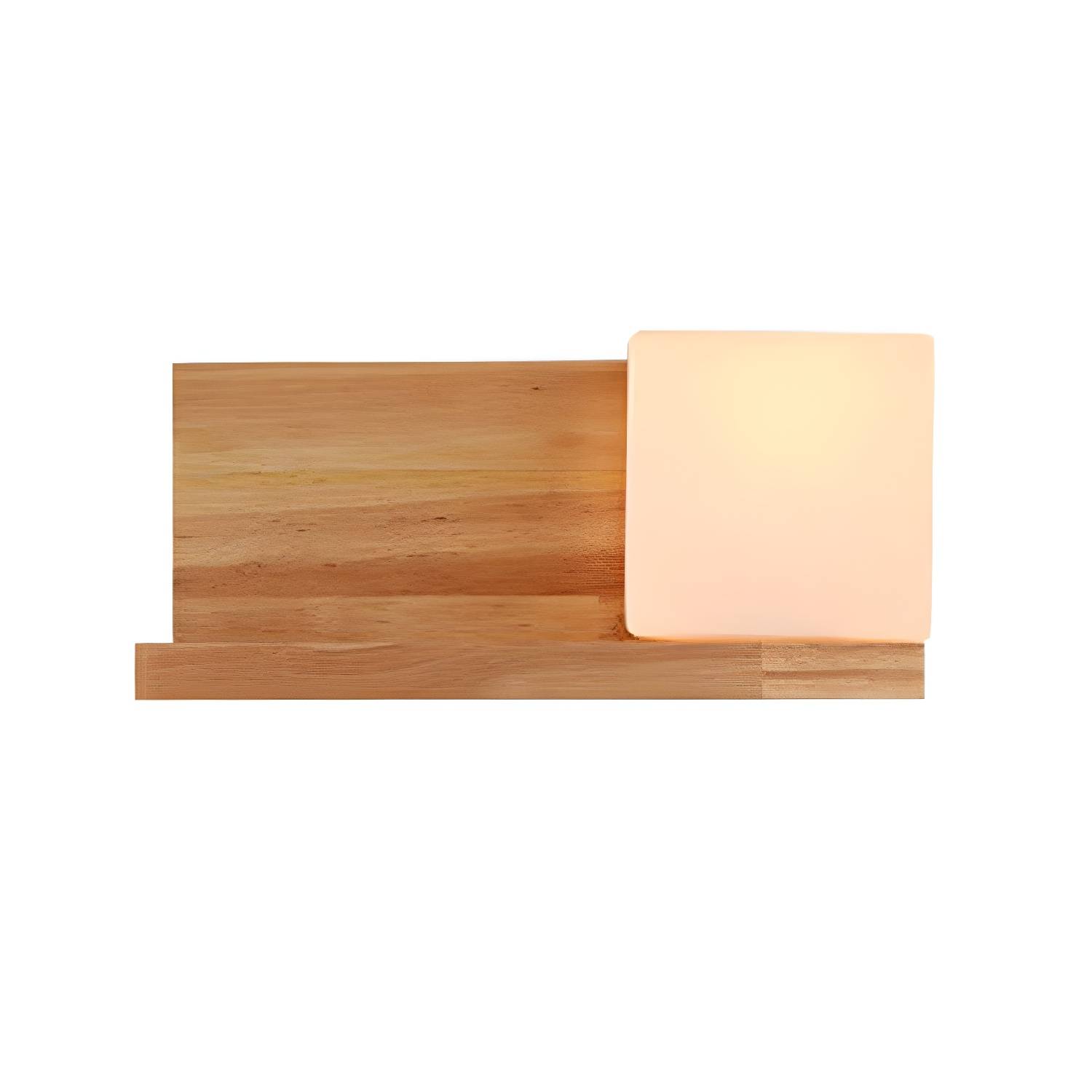 Imported image b25bb3087d04 3170126.jpg