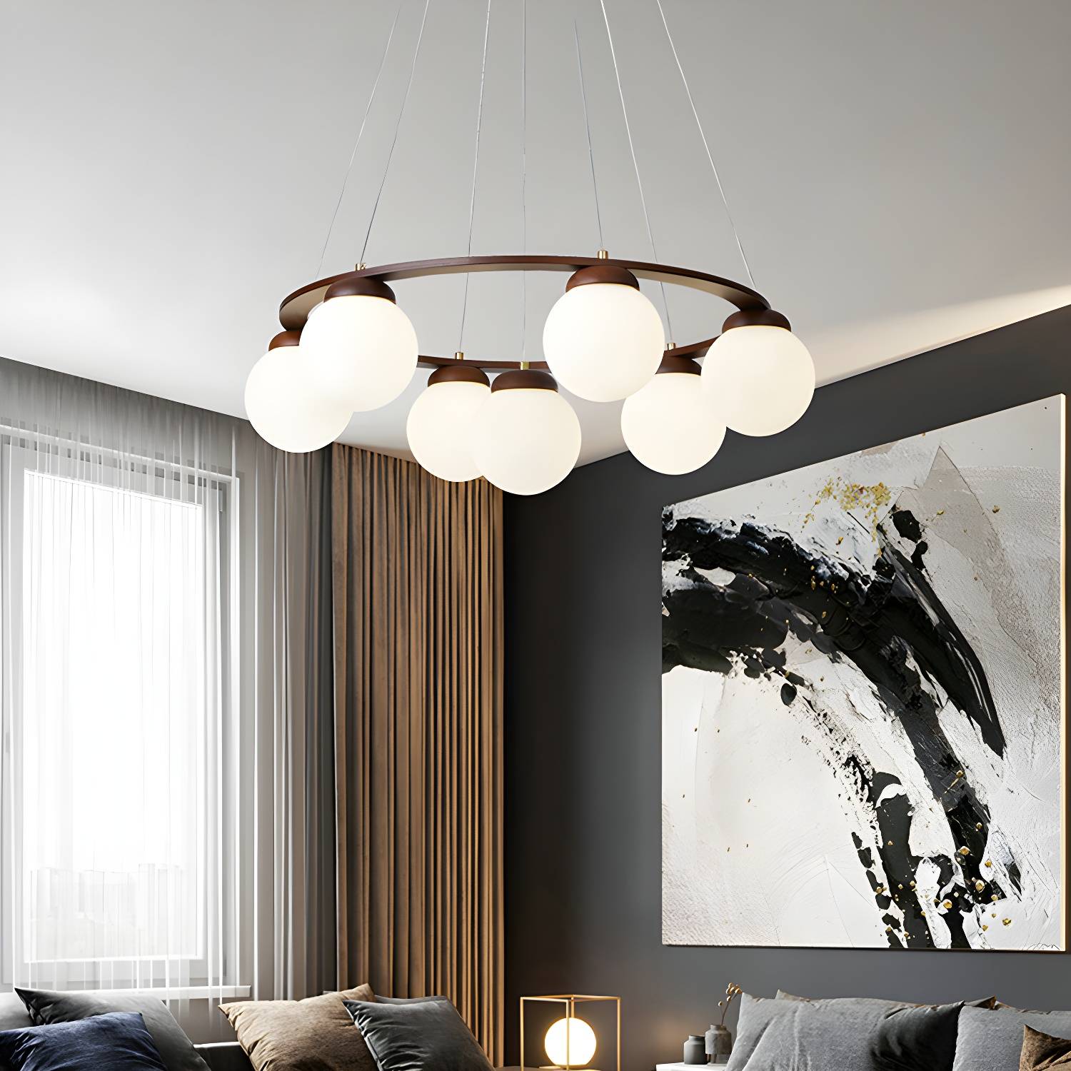Imported image ac1872038b96 3170129.jpg