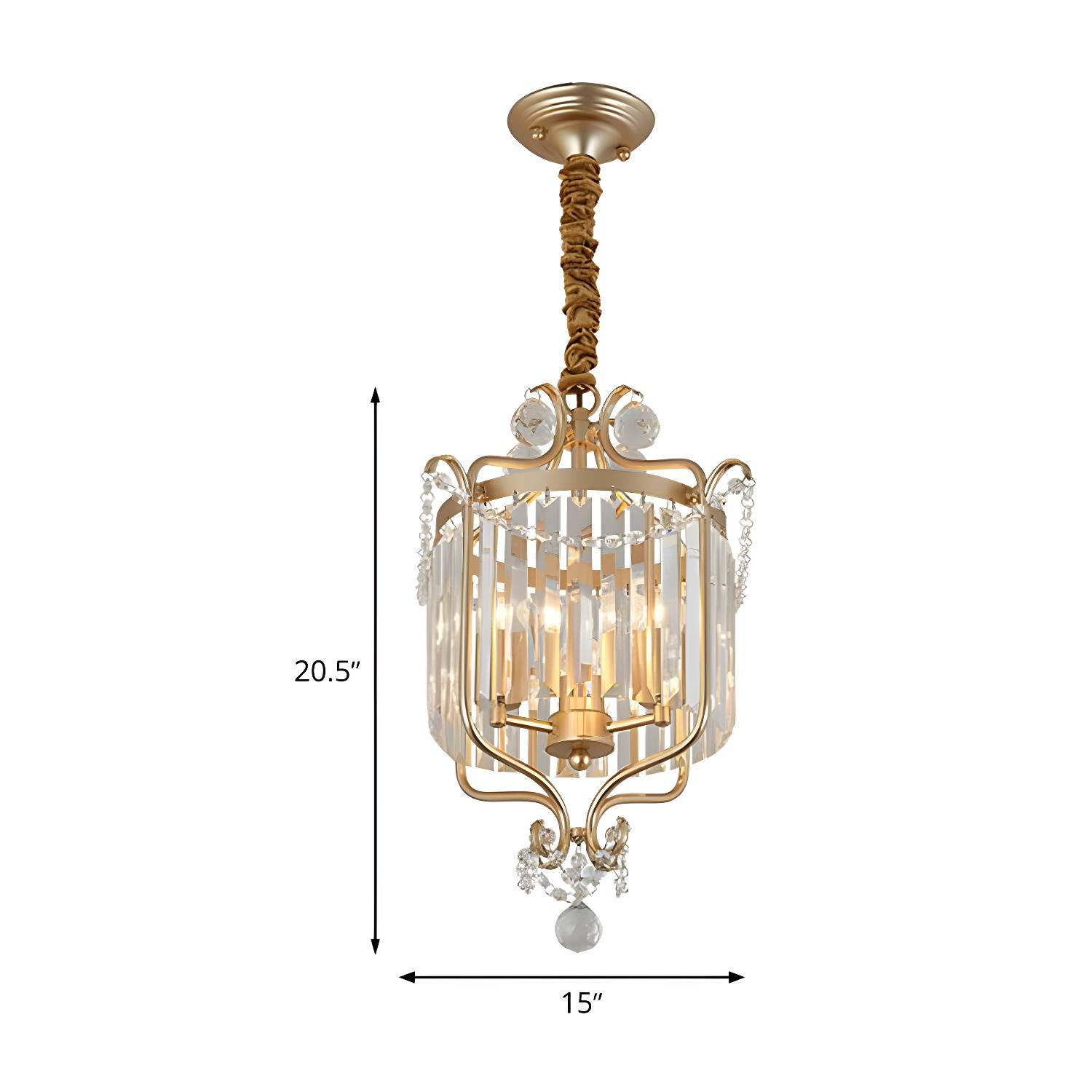 Imported image 551478413e48 317079.jpg