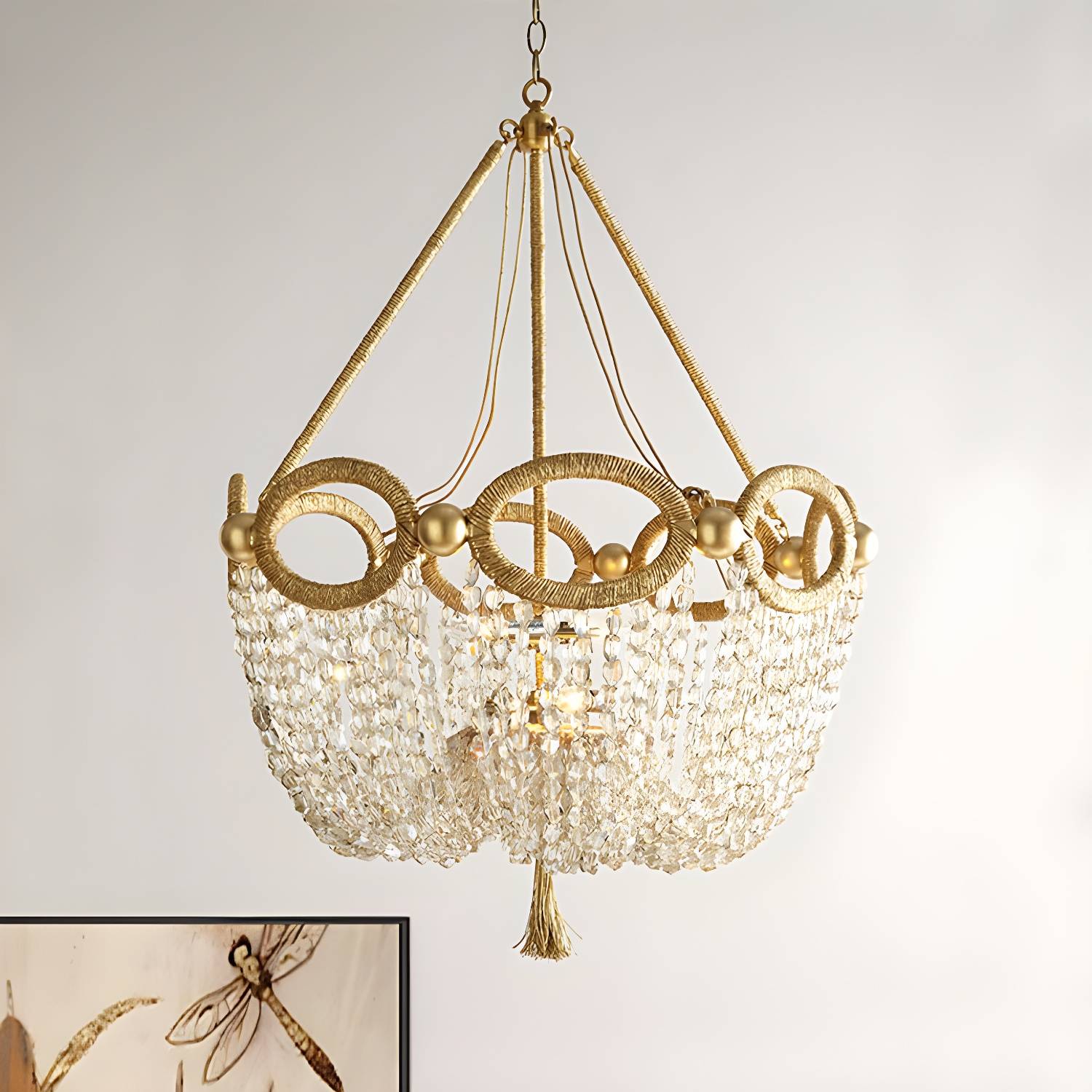 Imported image 041cc47ac547 317101.jpg