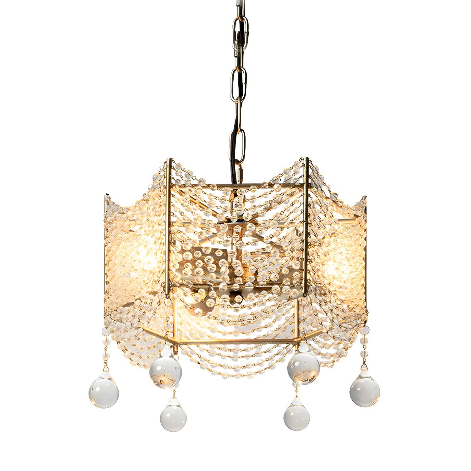 Imported image e1ff7ff154de 317158.jpg