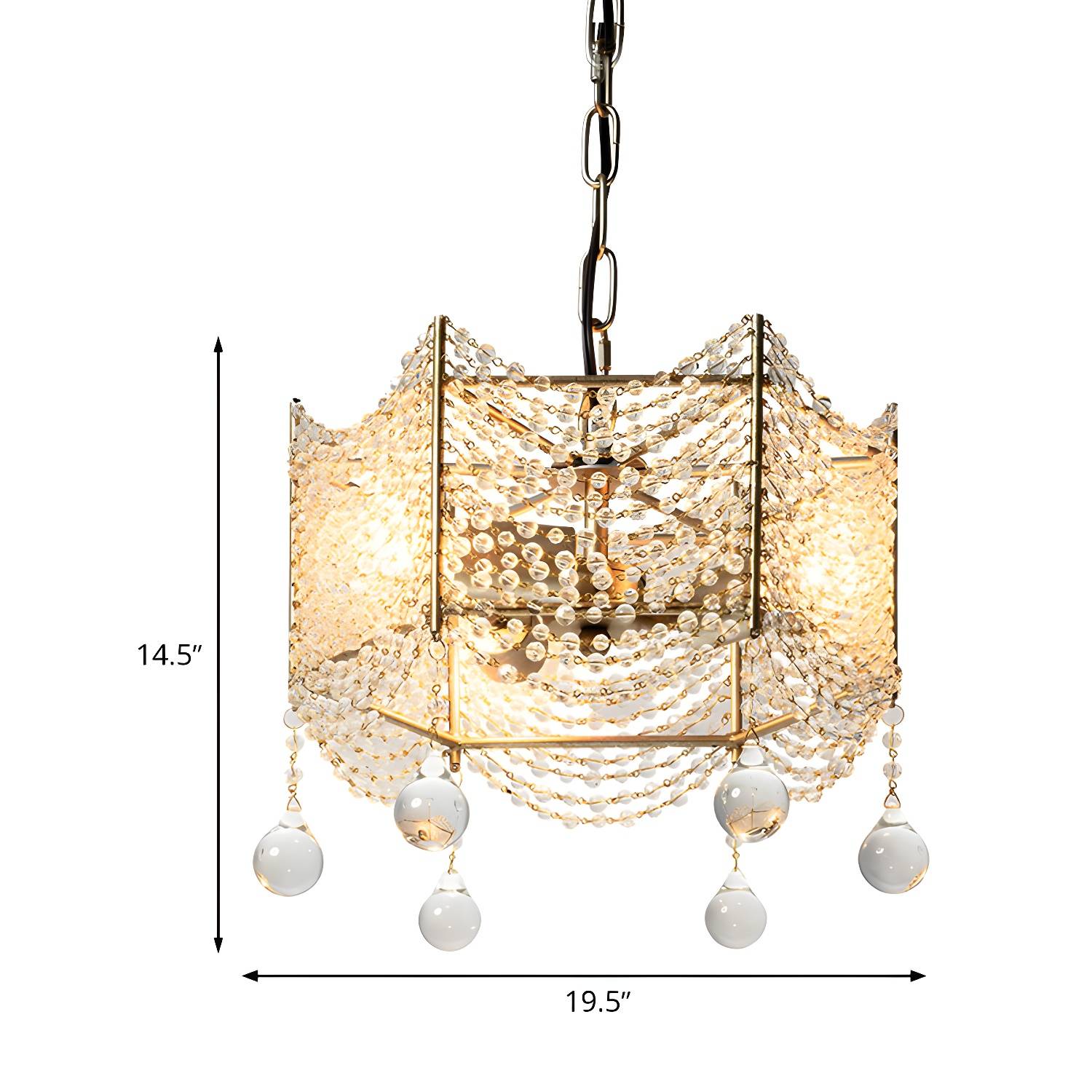 Imported image b817df1477e4 317159.jpg