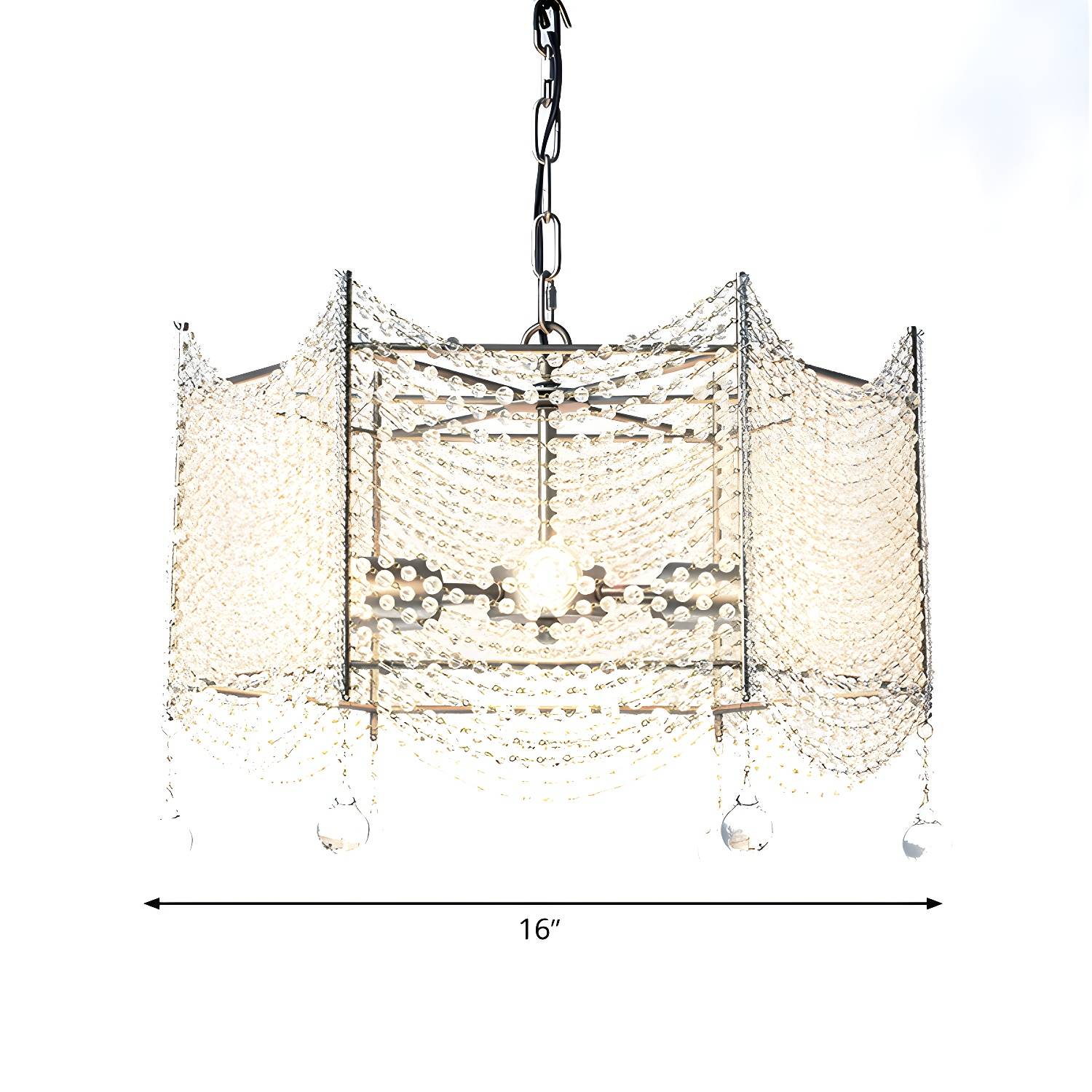 Imported image f20e2abed981 317163.jpg