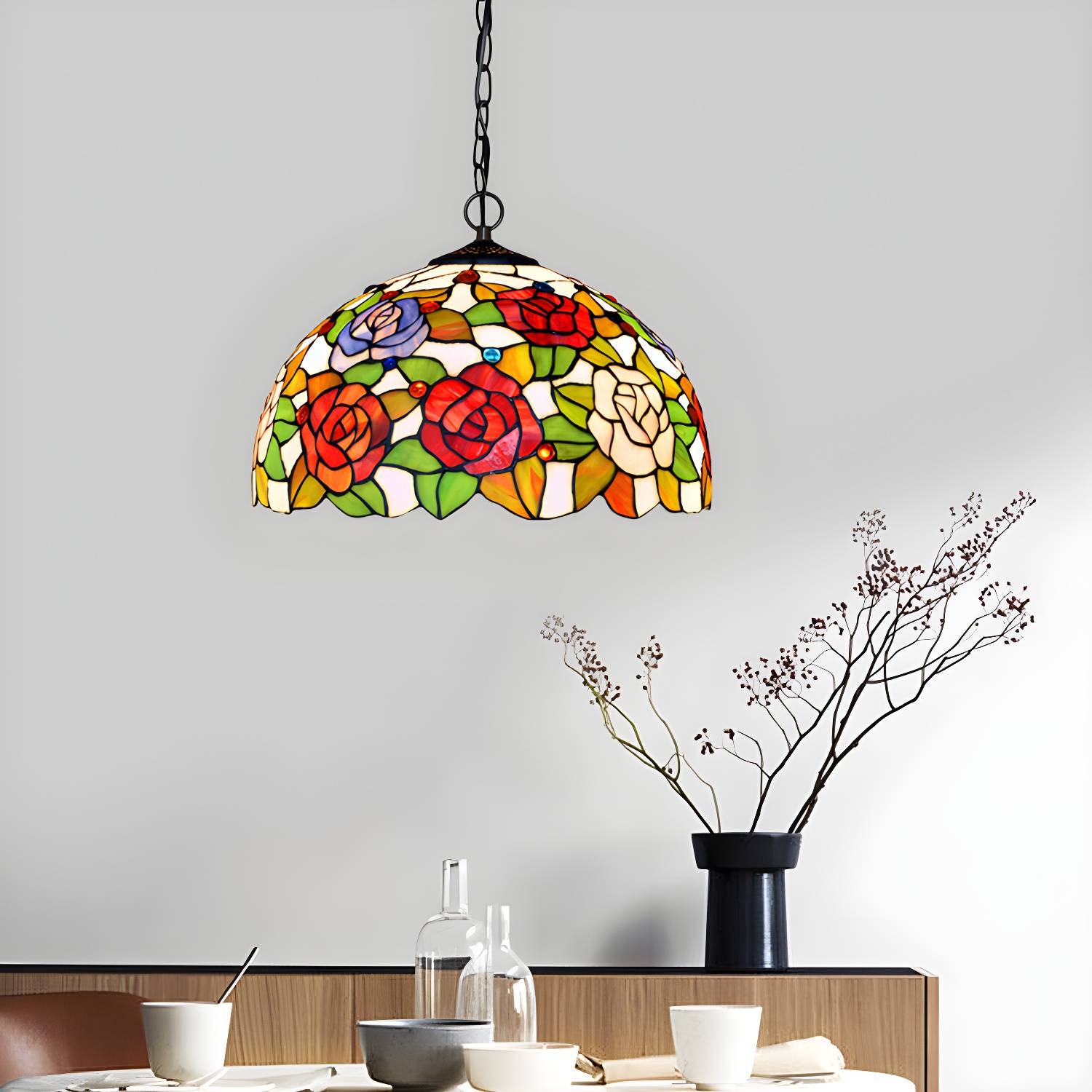 Imported image bce78d70a308 317591.jpg