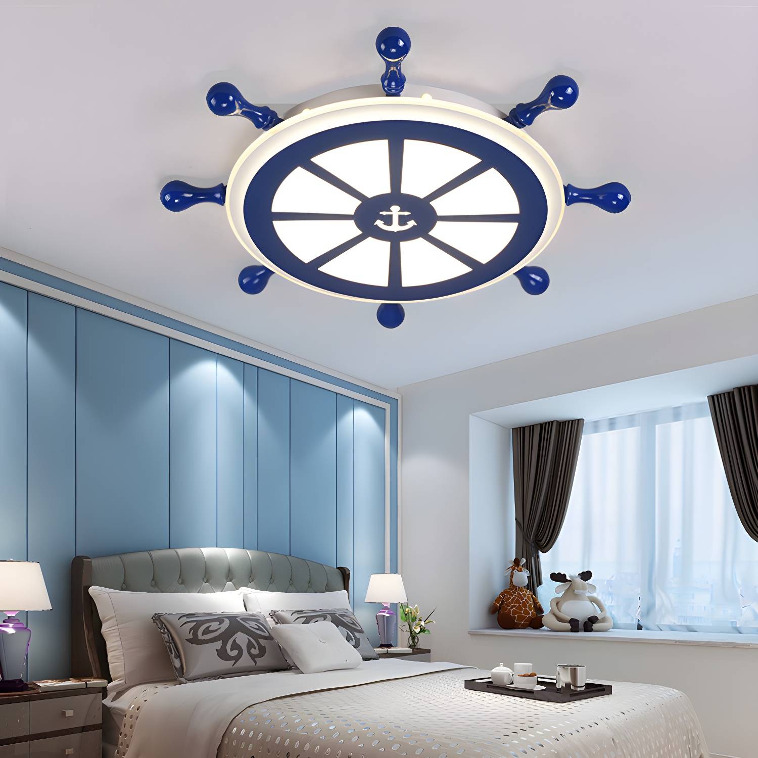Imported image df20e569fc6d 3177075.jpg
