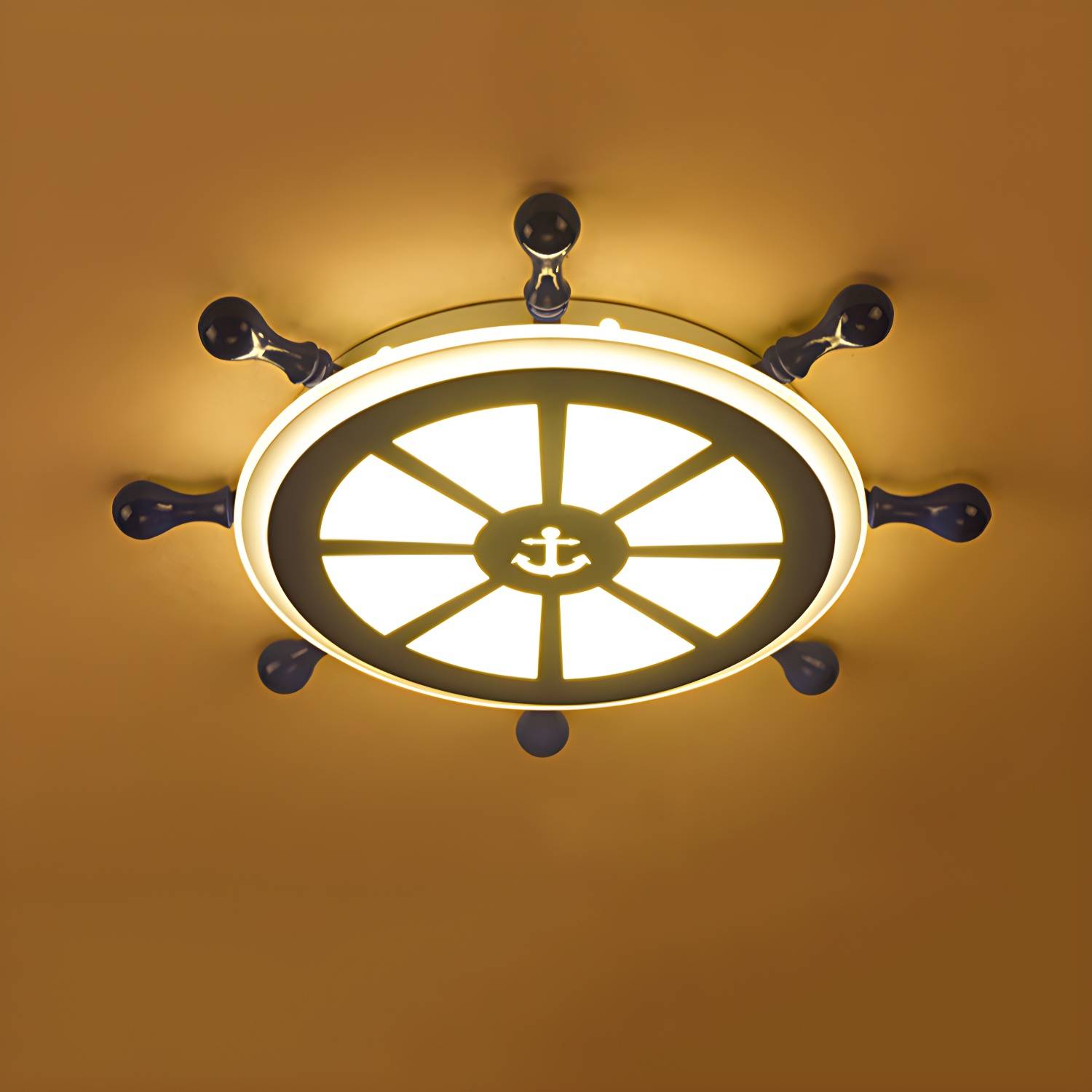 Imported image 2d7d724d9cf6 3177077.jpg