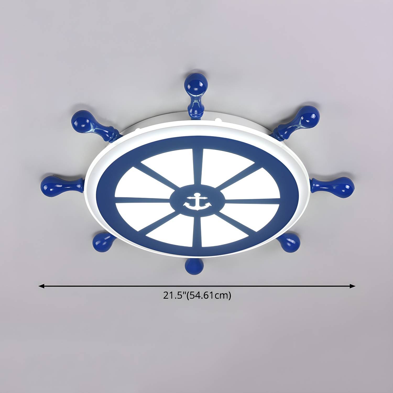 Imported image 3ad3a4c0aeeb 3177078.jpg